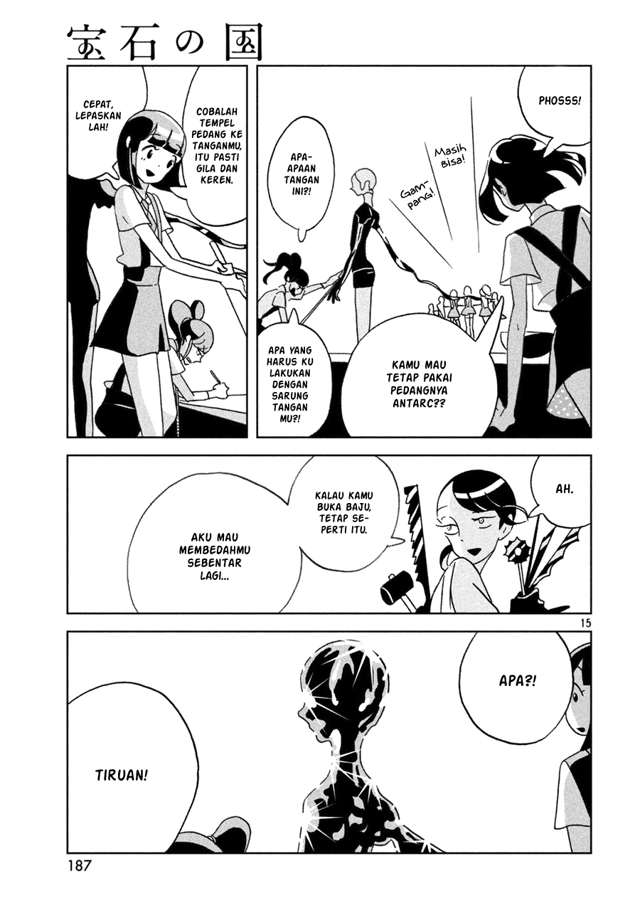 Chapter 21 - halaman 16