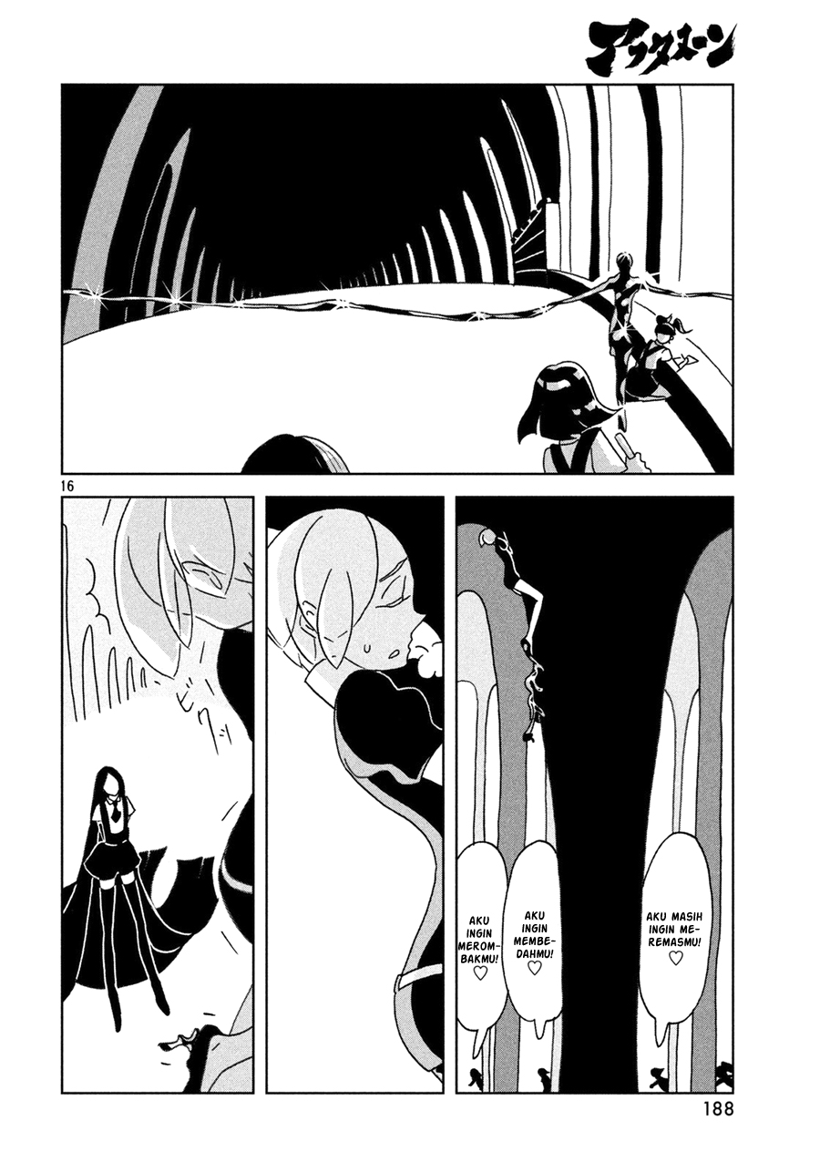 Chapter 21 - halaman 17