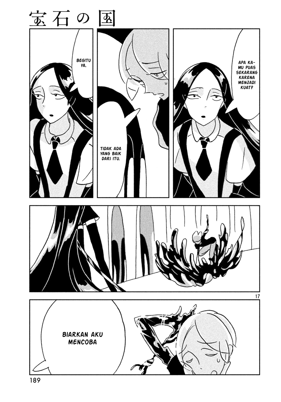 Chapter 21 - halaman 18