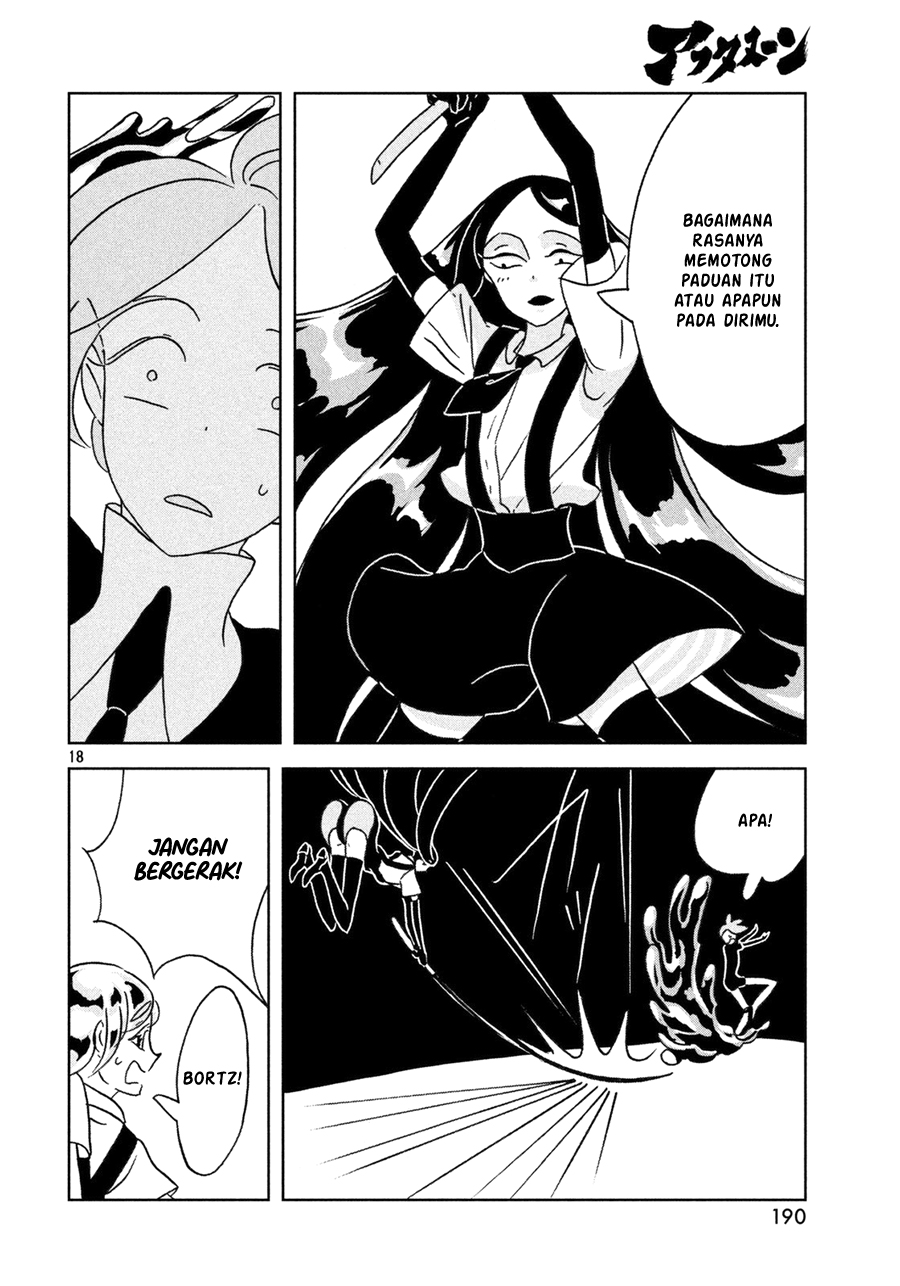 Chapter 21 - halaman 19