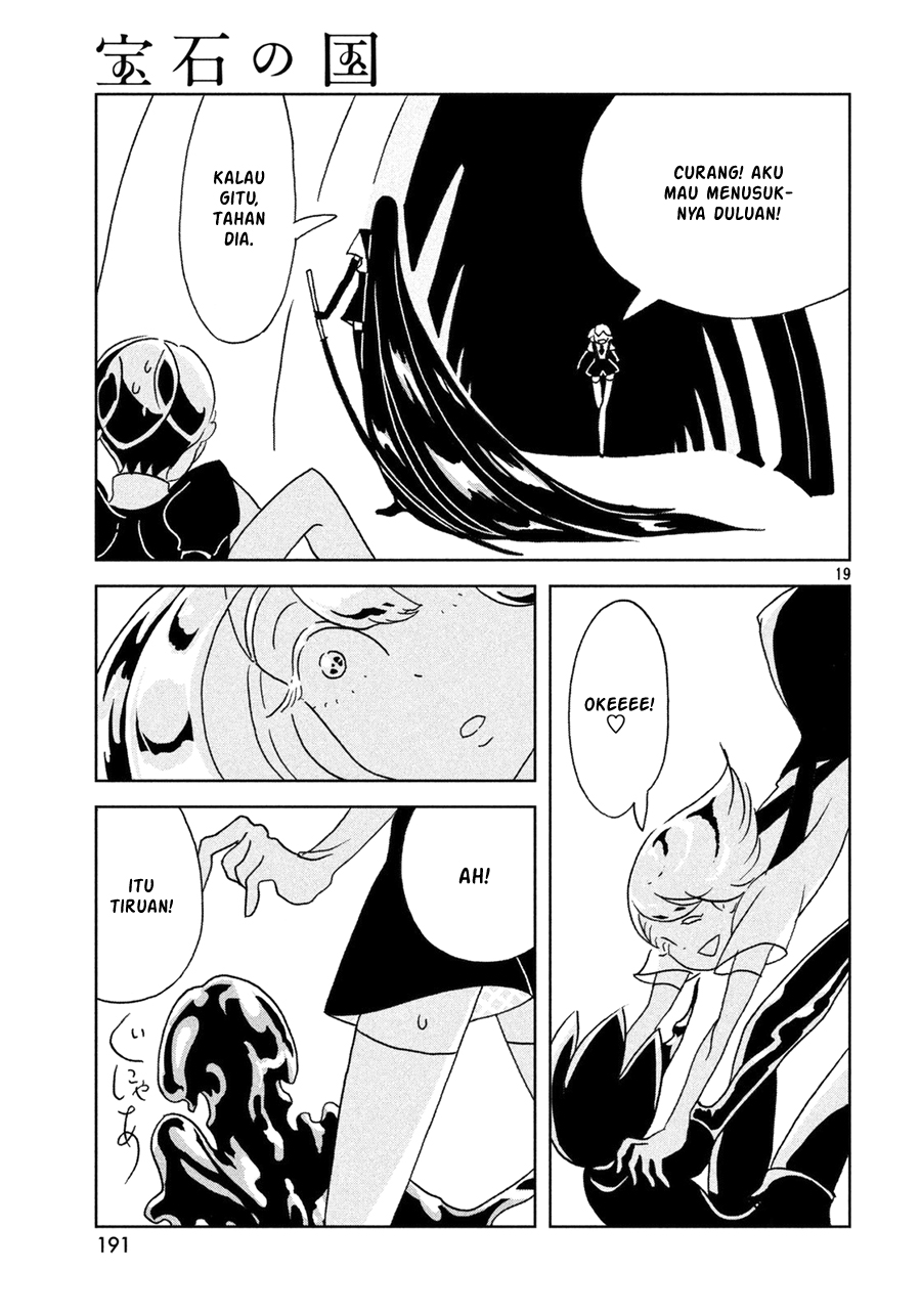 Chapter 21 - halaman 20