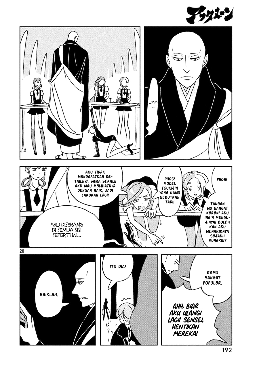Chapter 21 - halaman 21
