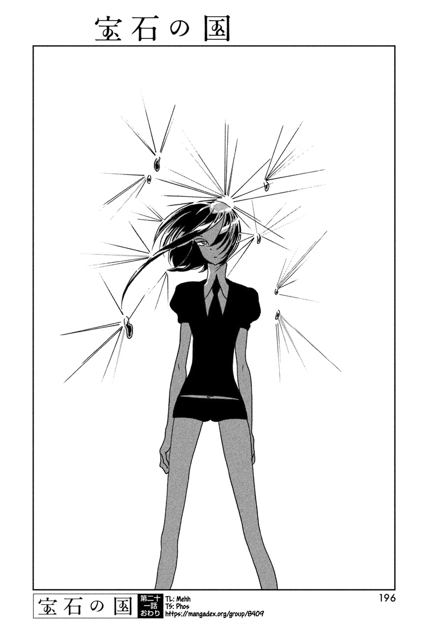 Chapter 21 - halaman 25