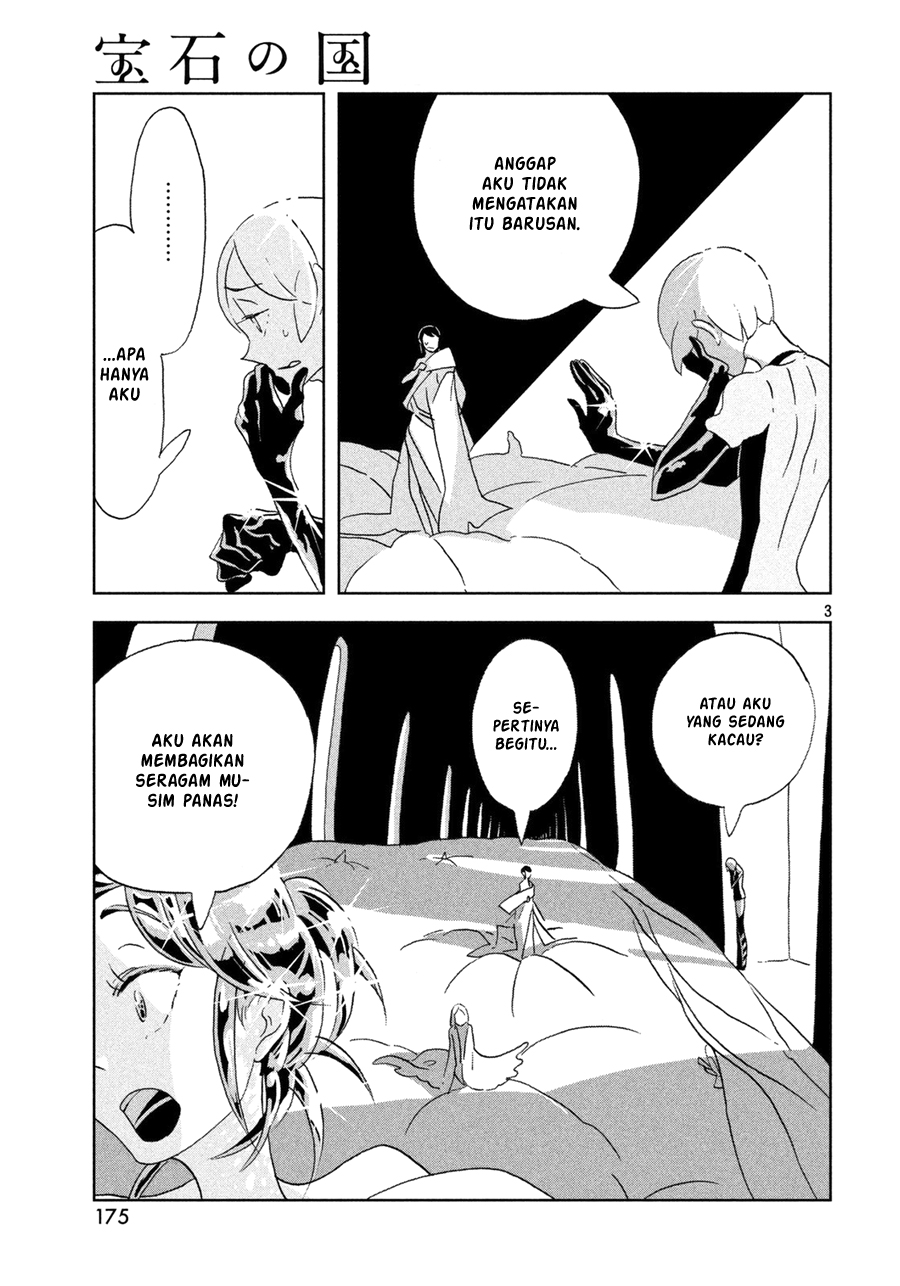Chapter 21 - halaman 4