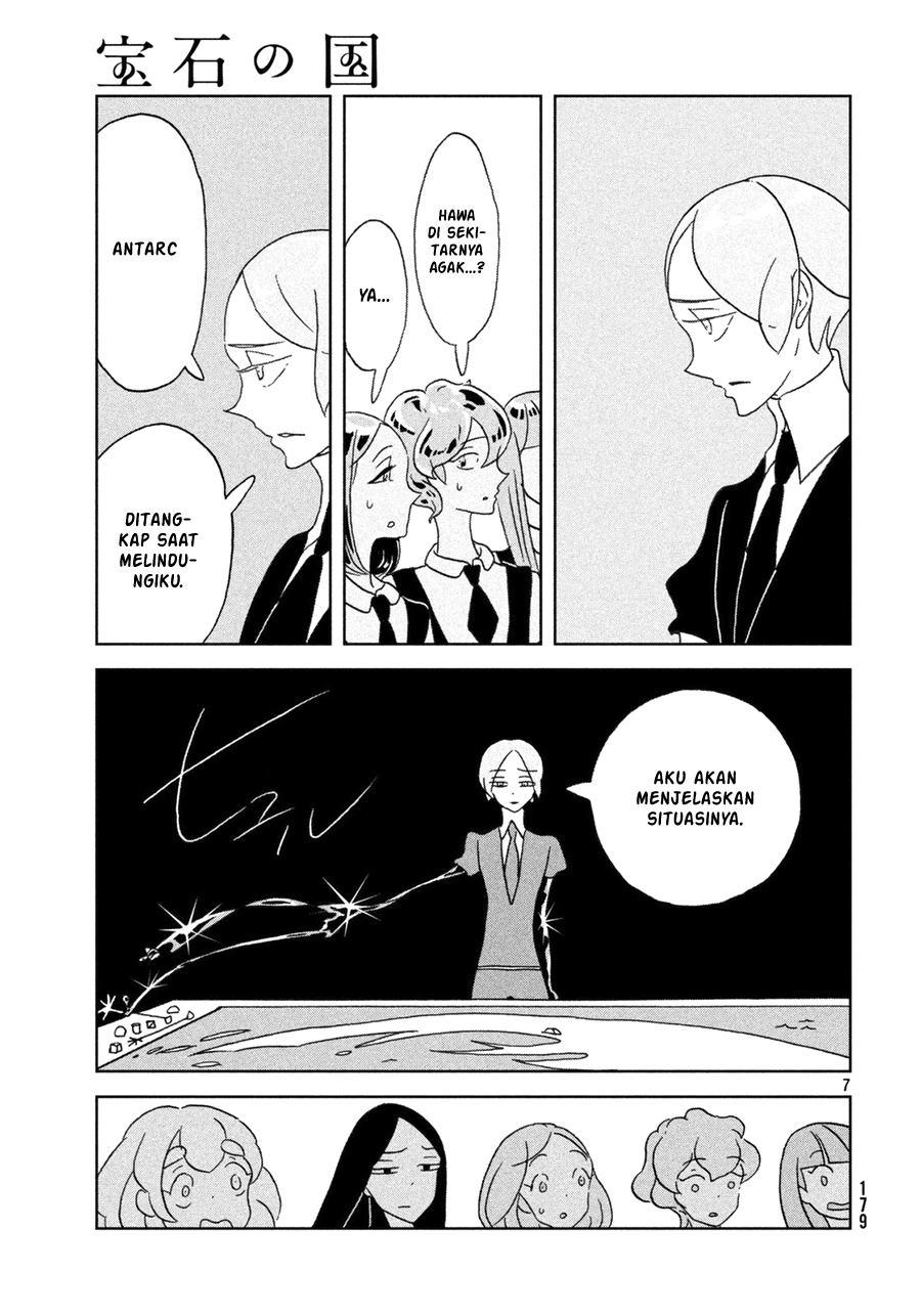 Chapter 21 - halaman 8