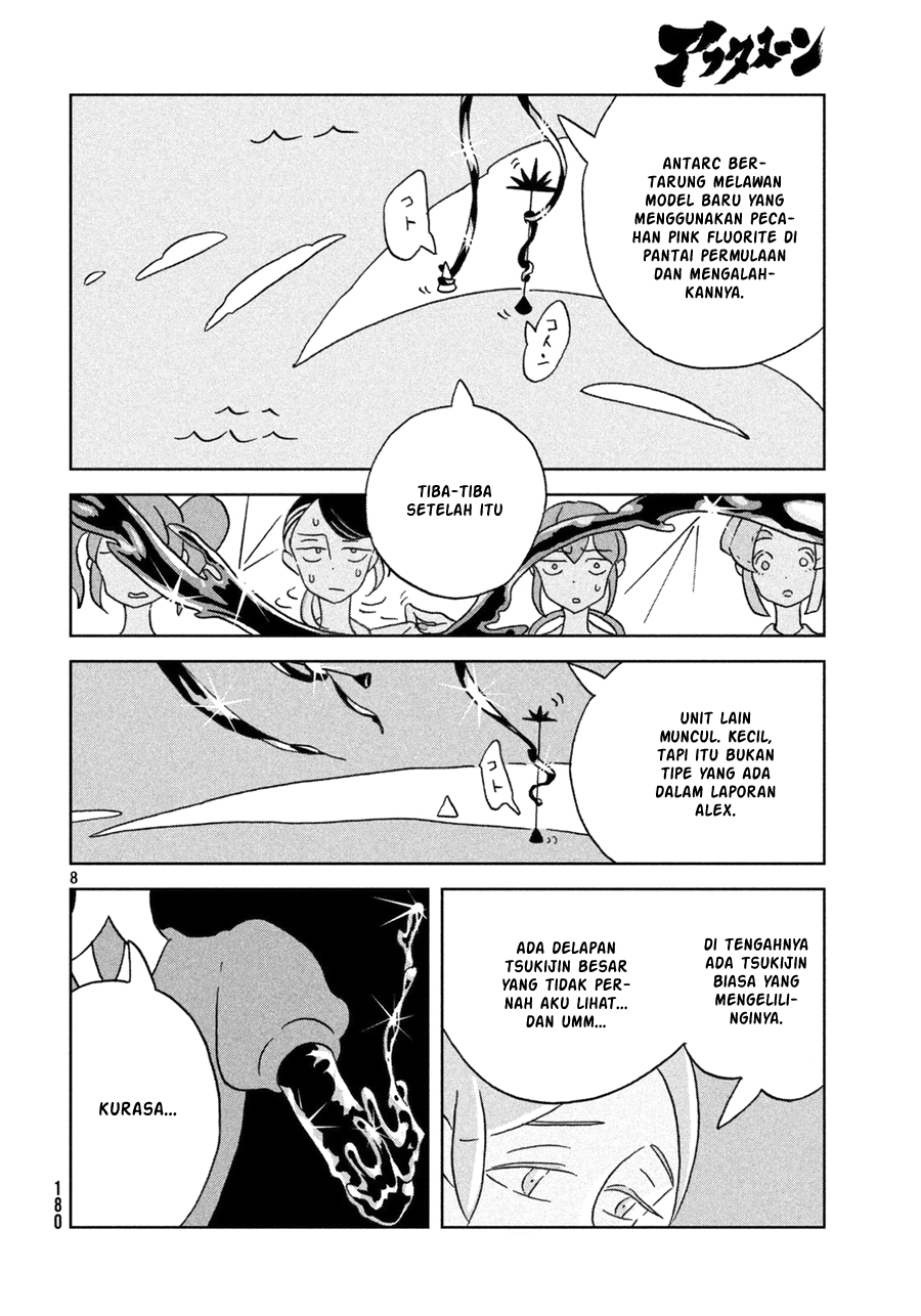 Chapter 21 - halaman 9