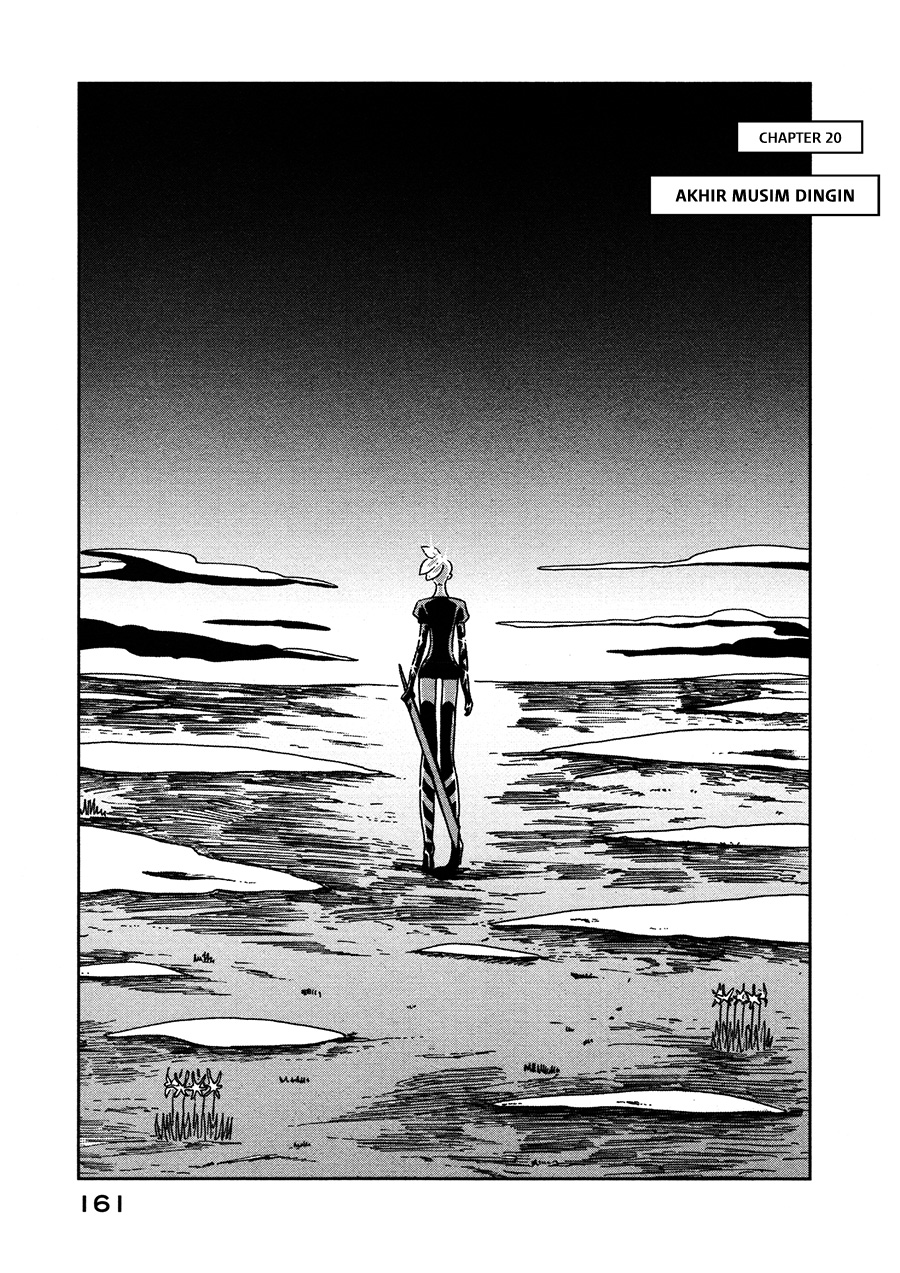 Chapter 20 - halaman 2