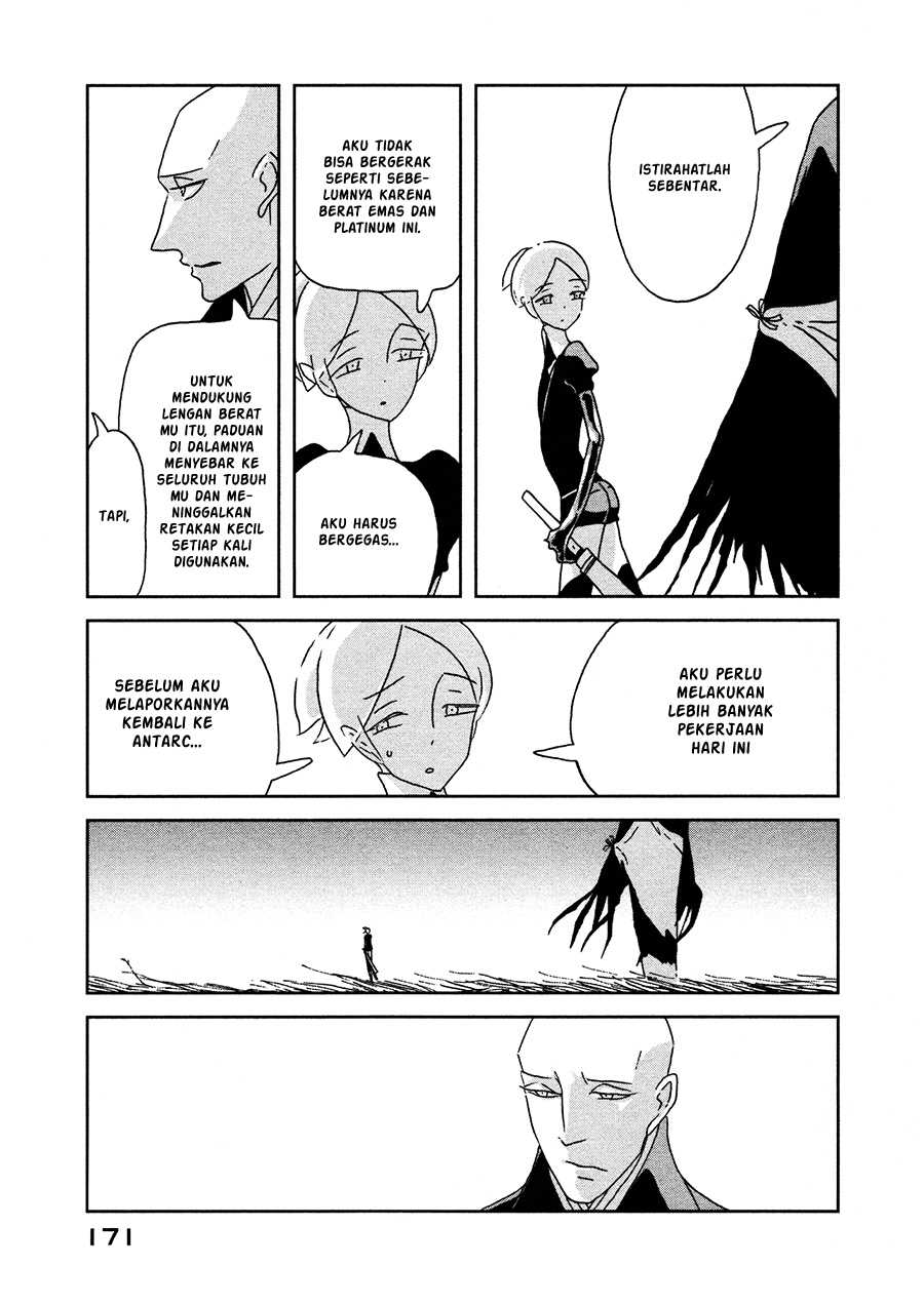 Chapter 20 - halaman 12