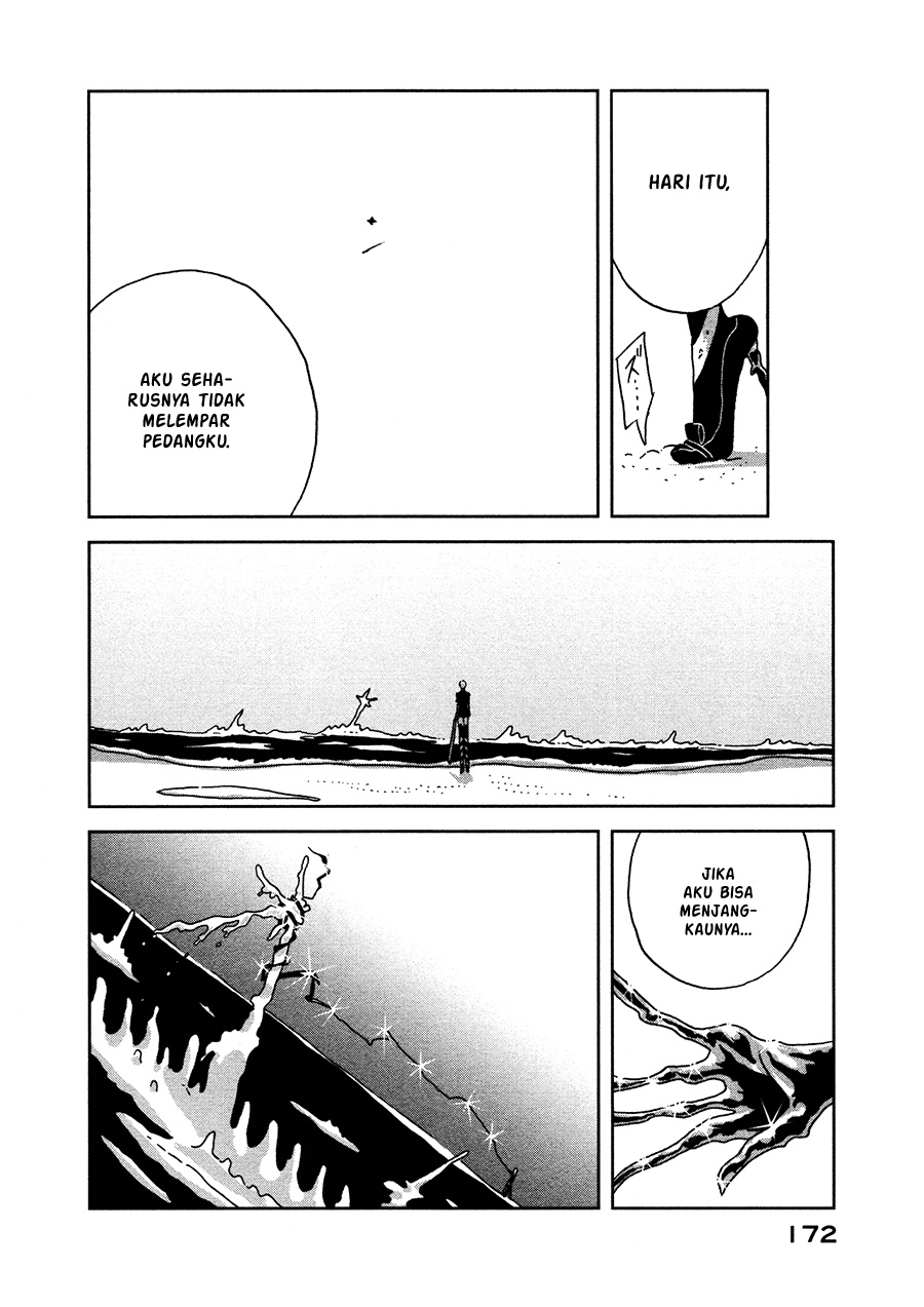 Chapter 20 - halaman 13