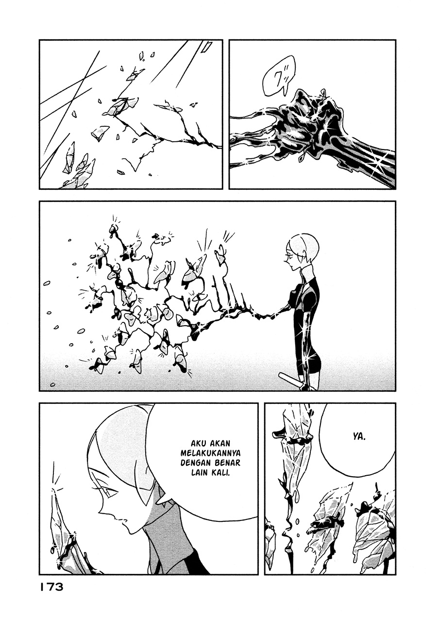 Chapter 20 - halaman 14