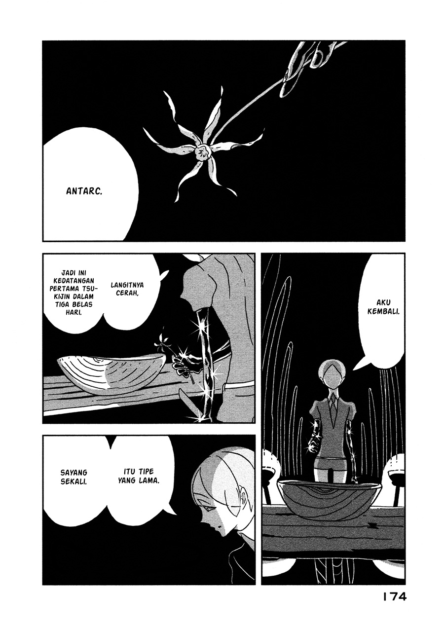 Chapter 20 - halaman 15