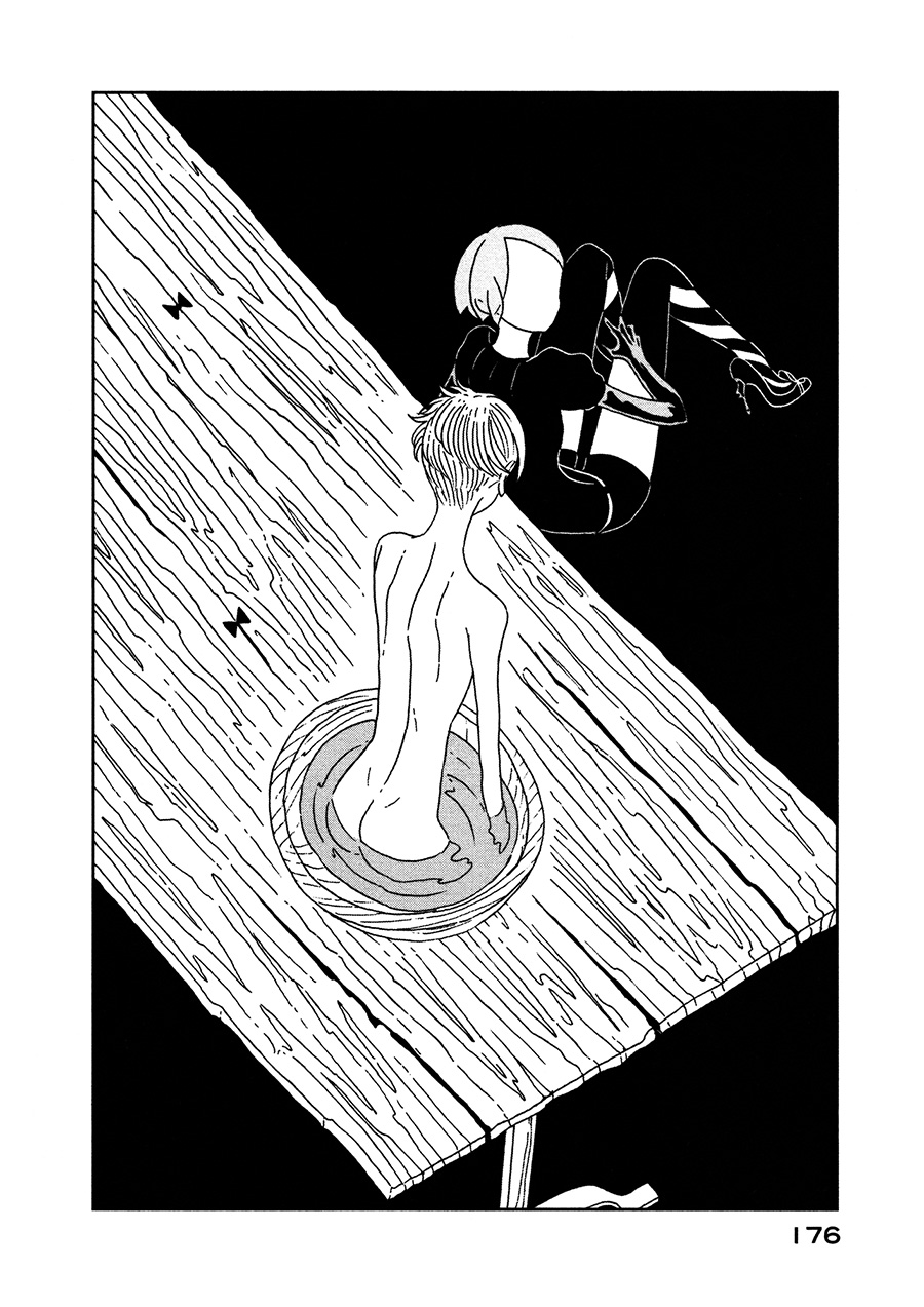 Chapter 20 - halaman 17