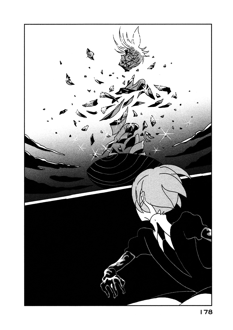 Chapter 20 - halaman 19