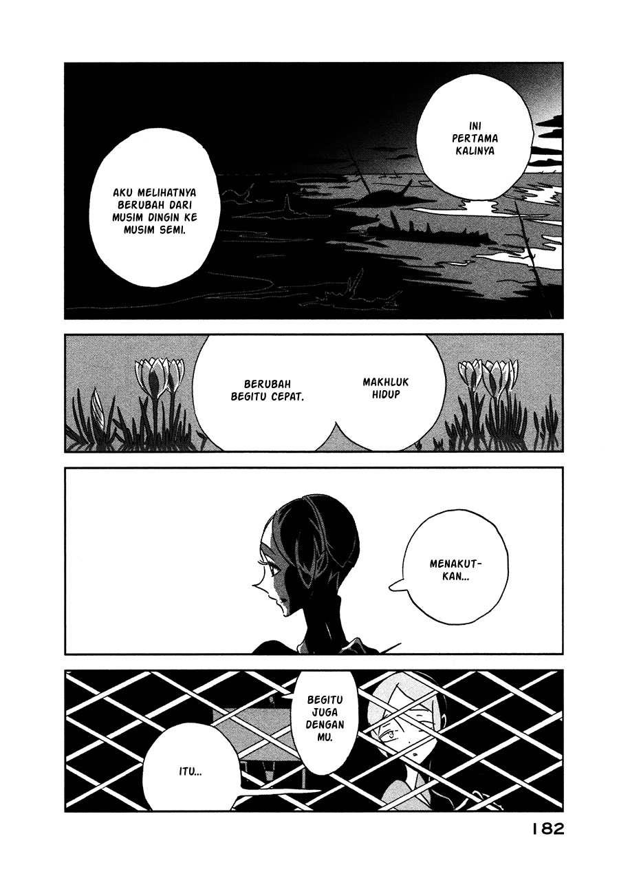 Chapter 20 - halaman 23