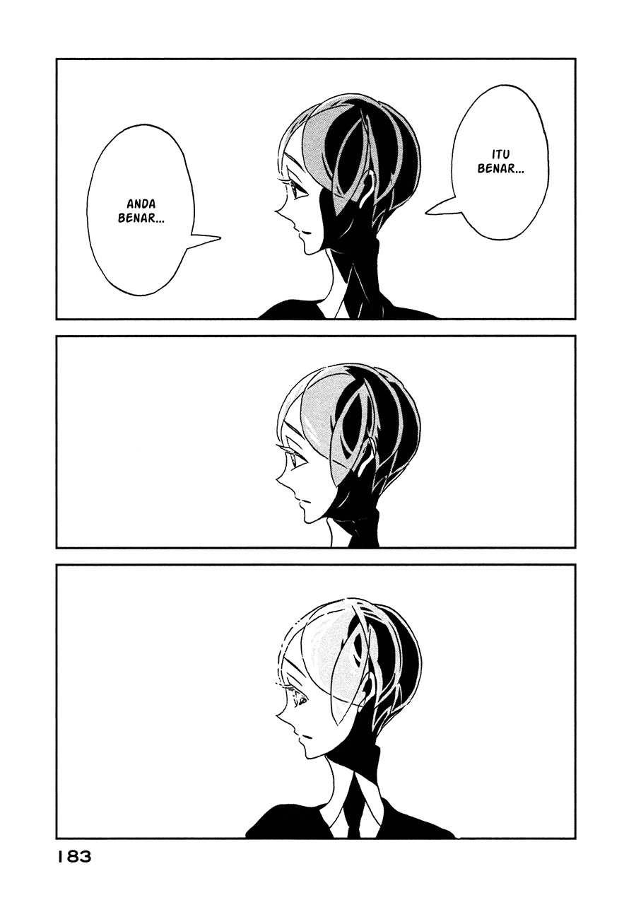 Chapter 20 - halaman 24