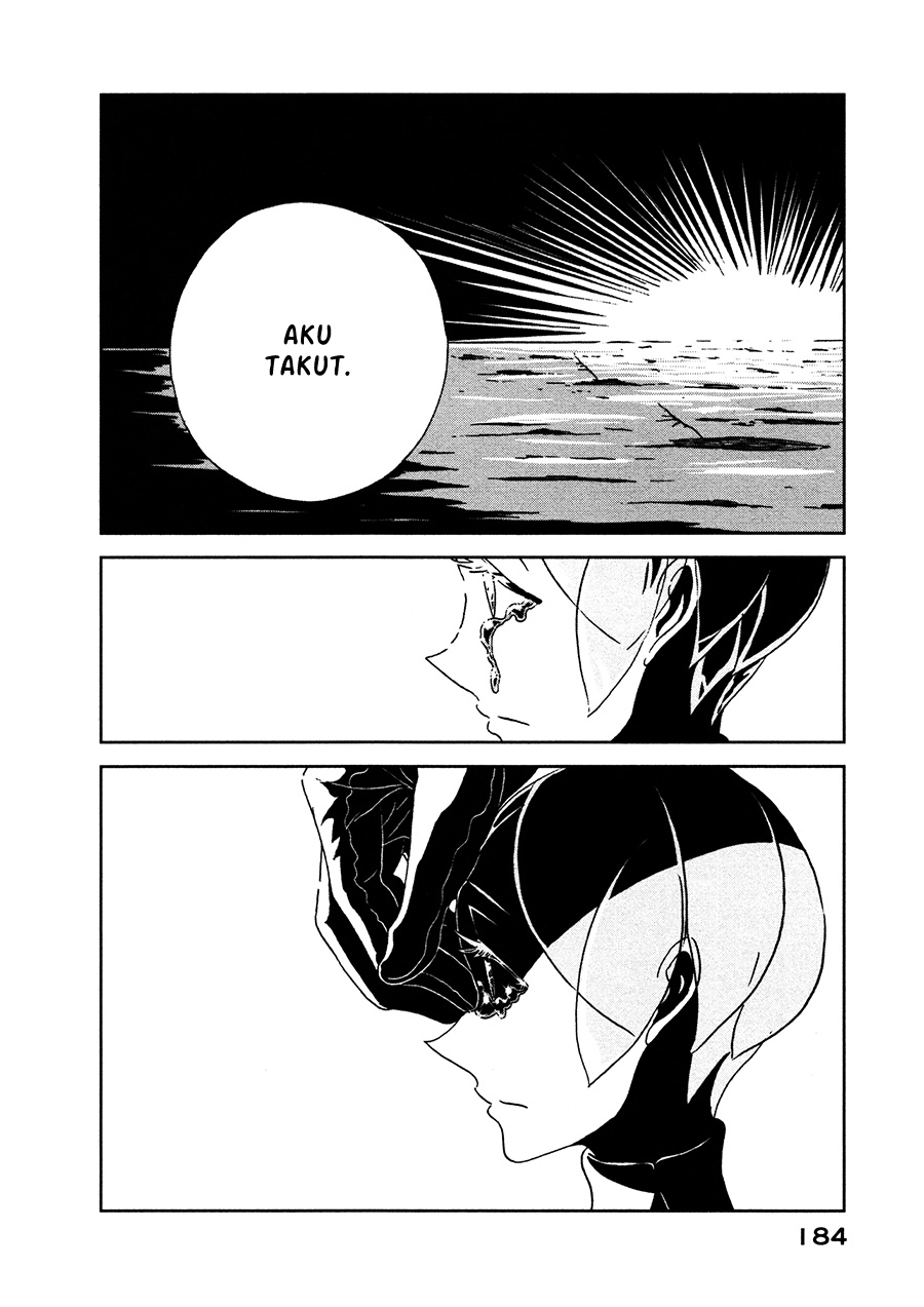 Chapter 20 - halaman 25