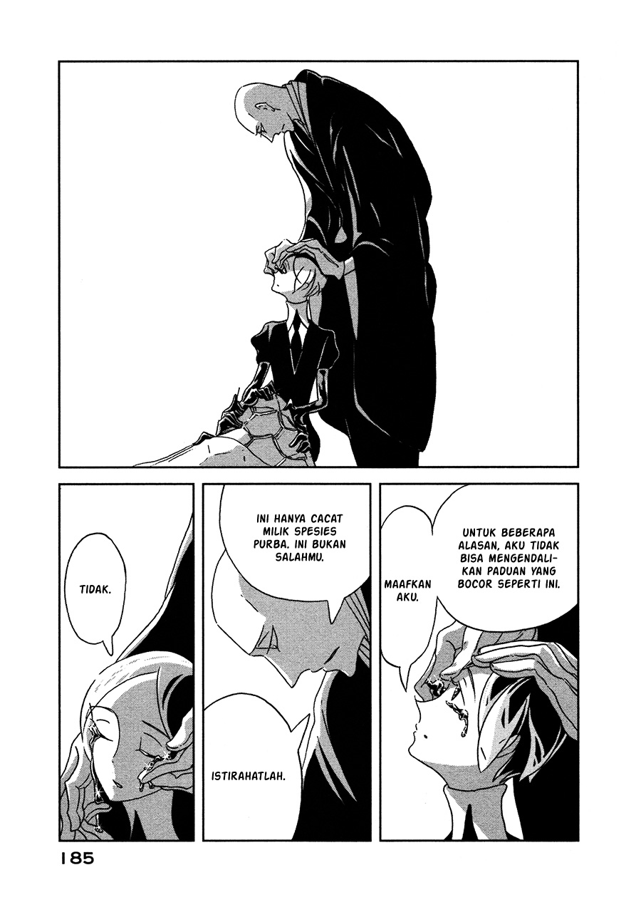 Chapter 20 - halaman 26