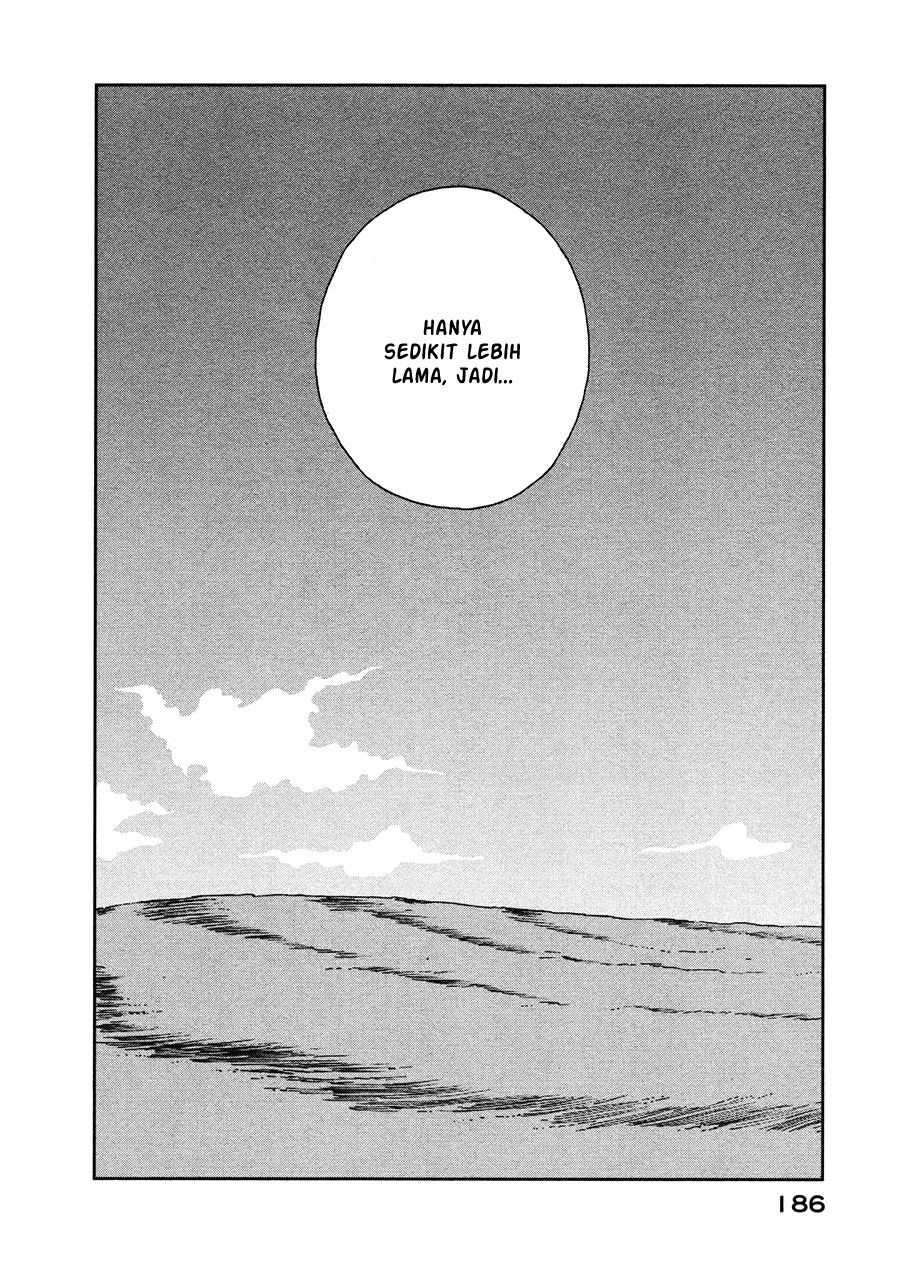 Chapter 20 - halaman 27