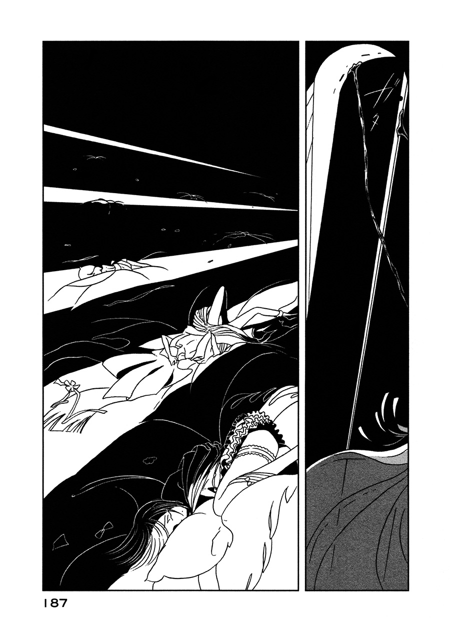 Chapter 20 - halaman 28