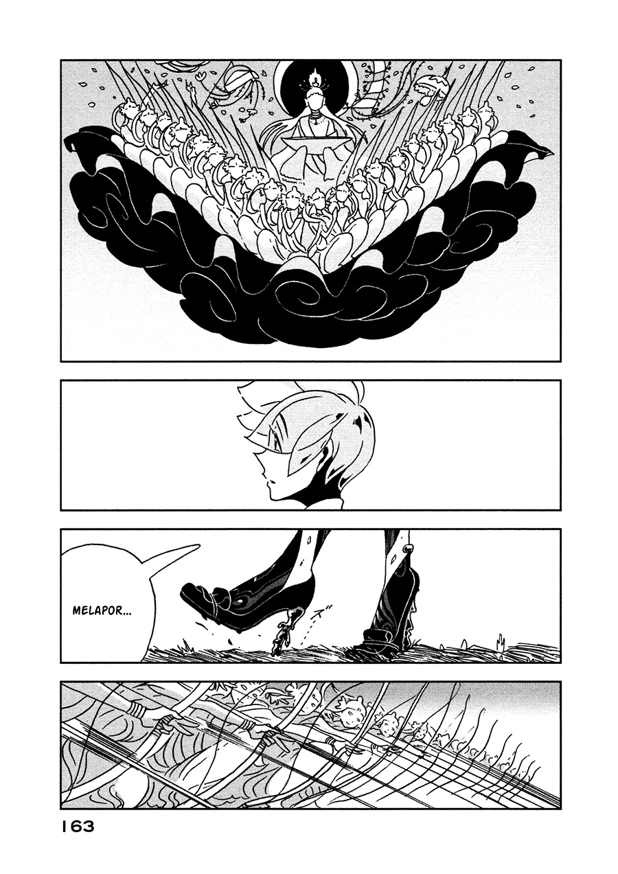 Chapter 20 - halaman 4