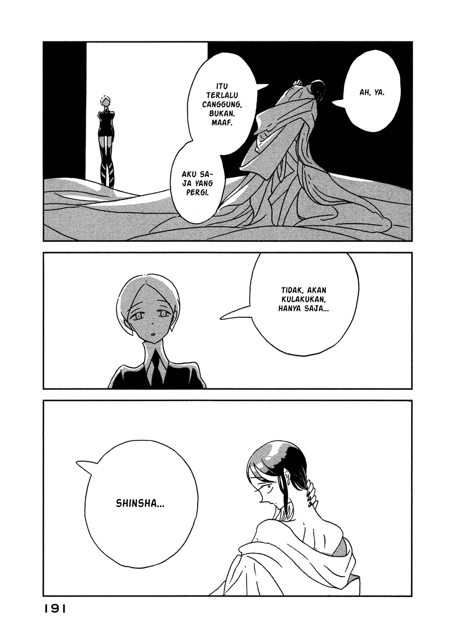 Chapter 20 - halaman 32