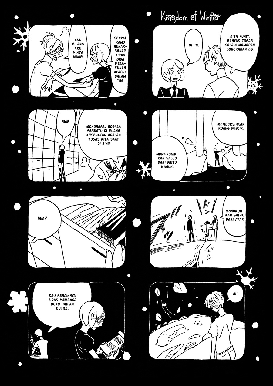 Chapter 20 - halaman 34