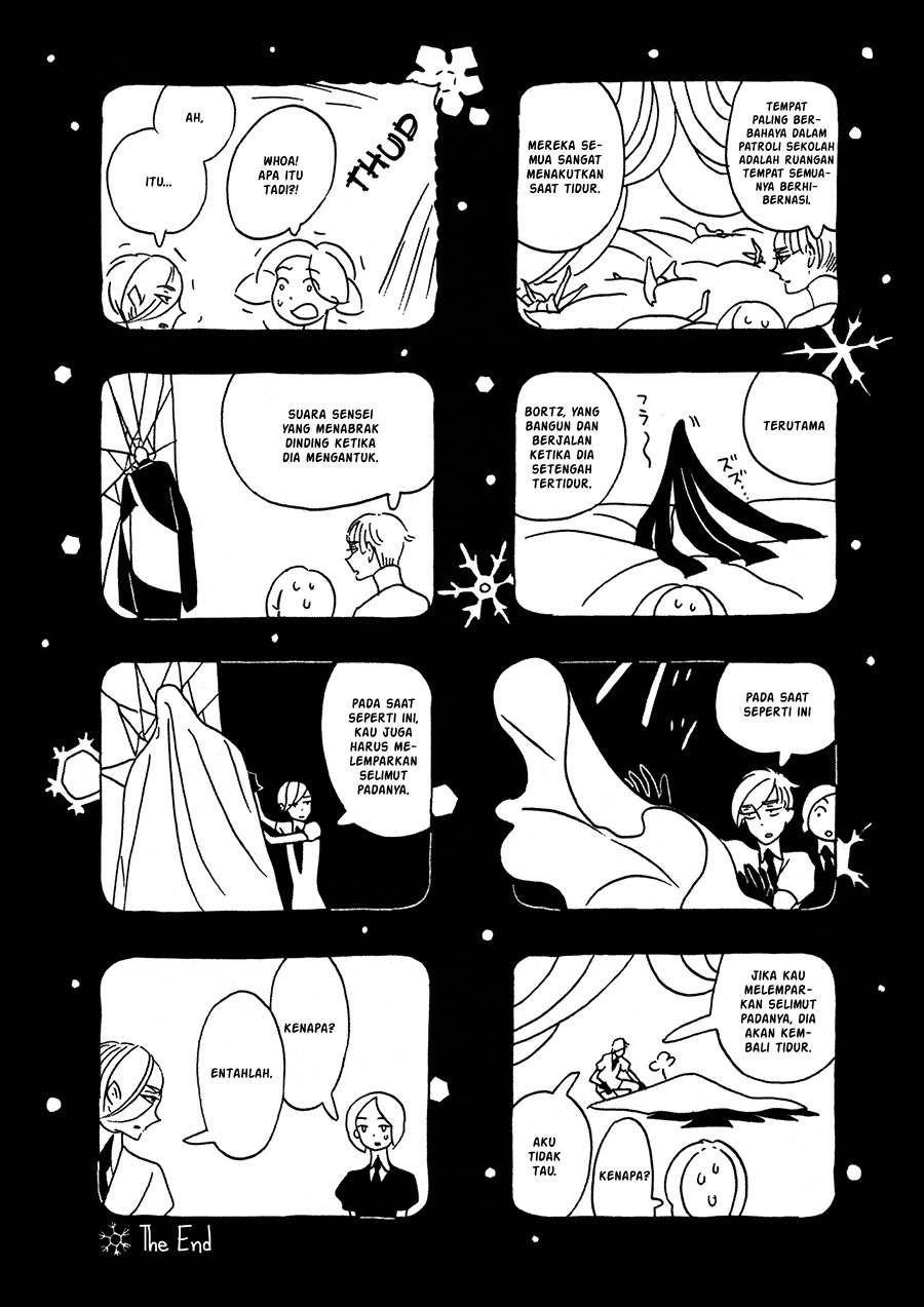 Chapter 20 - halaman 35