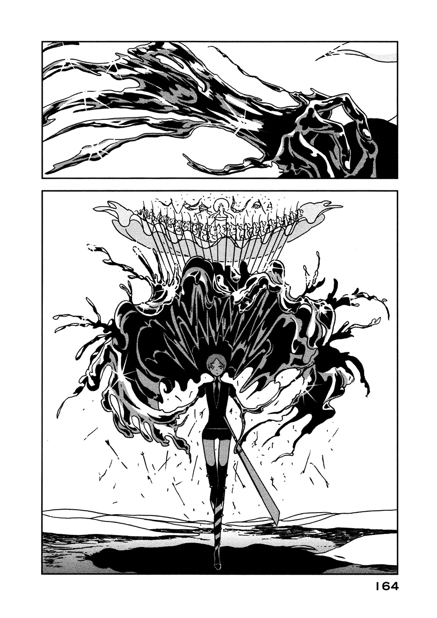Chapter 20 - halaman 5