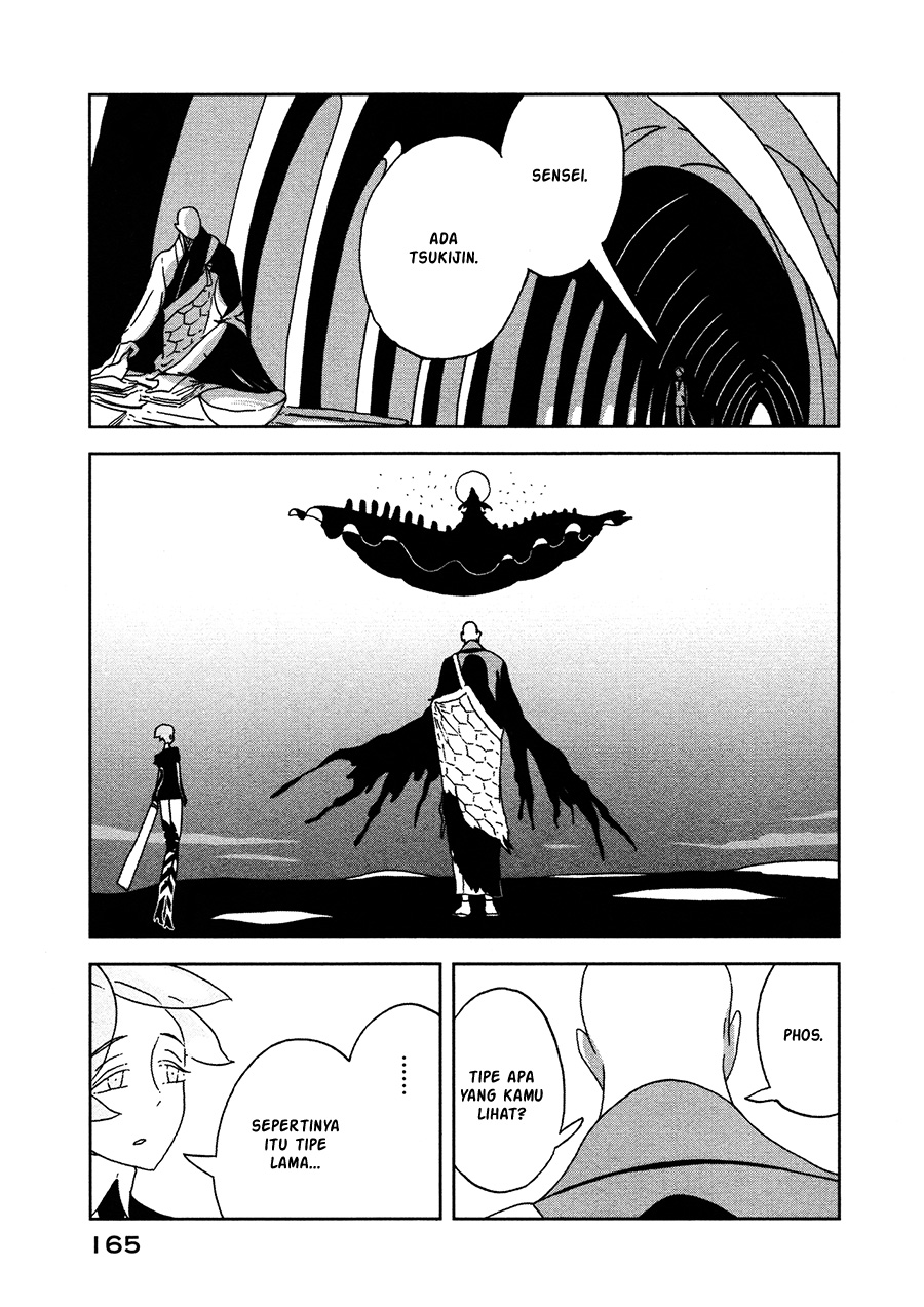 Chapter 20 - halaman 6