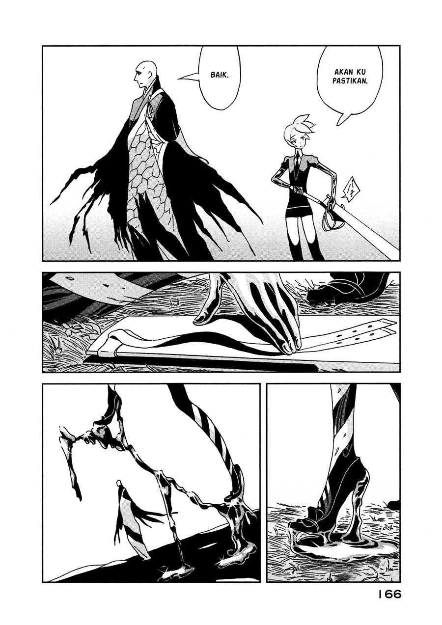 Chapter 20 - halaman 7