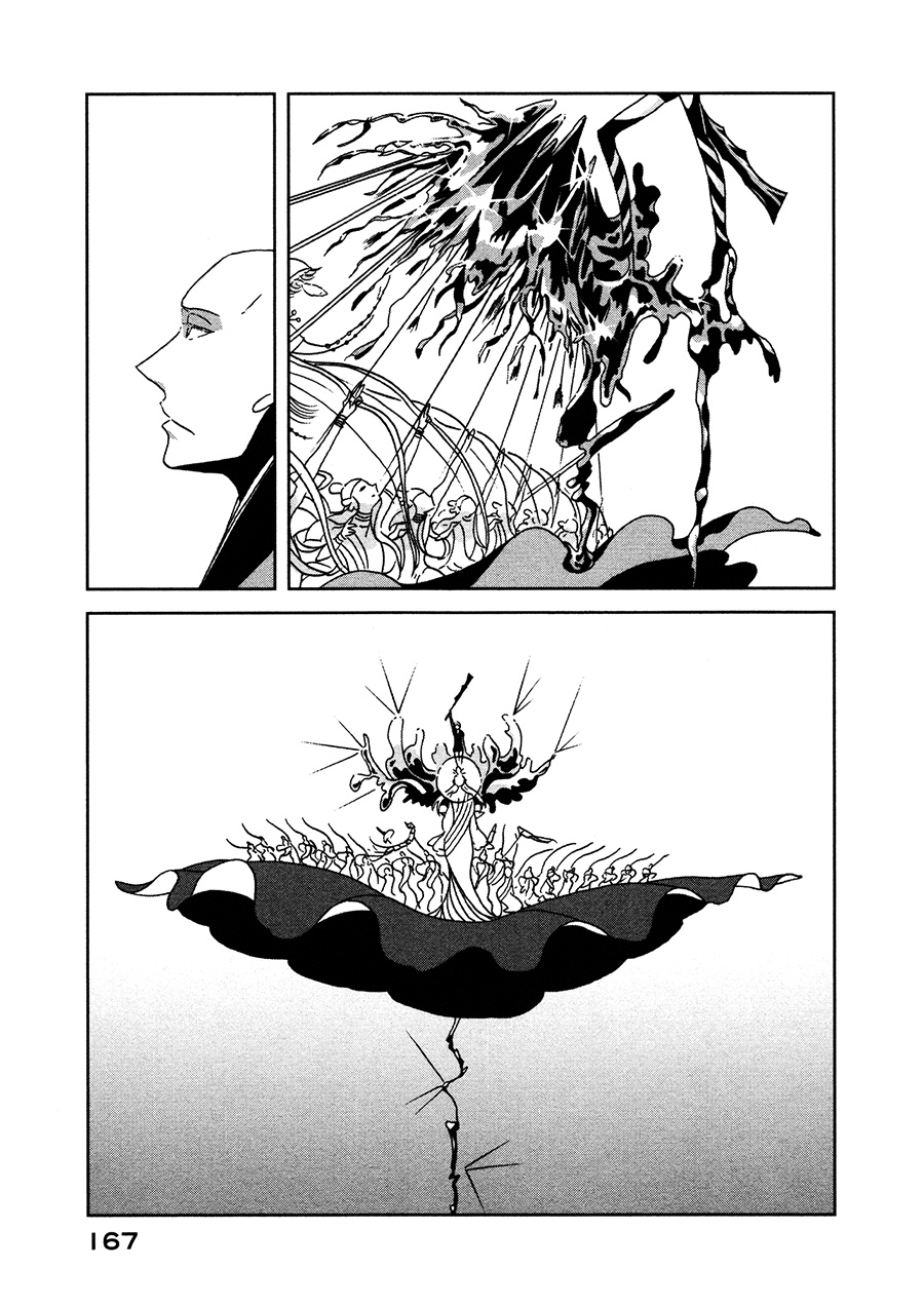 Chapter 20 - halaman 8