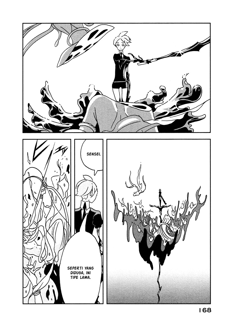 Chapter 20 - halaman 9