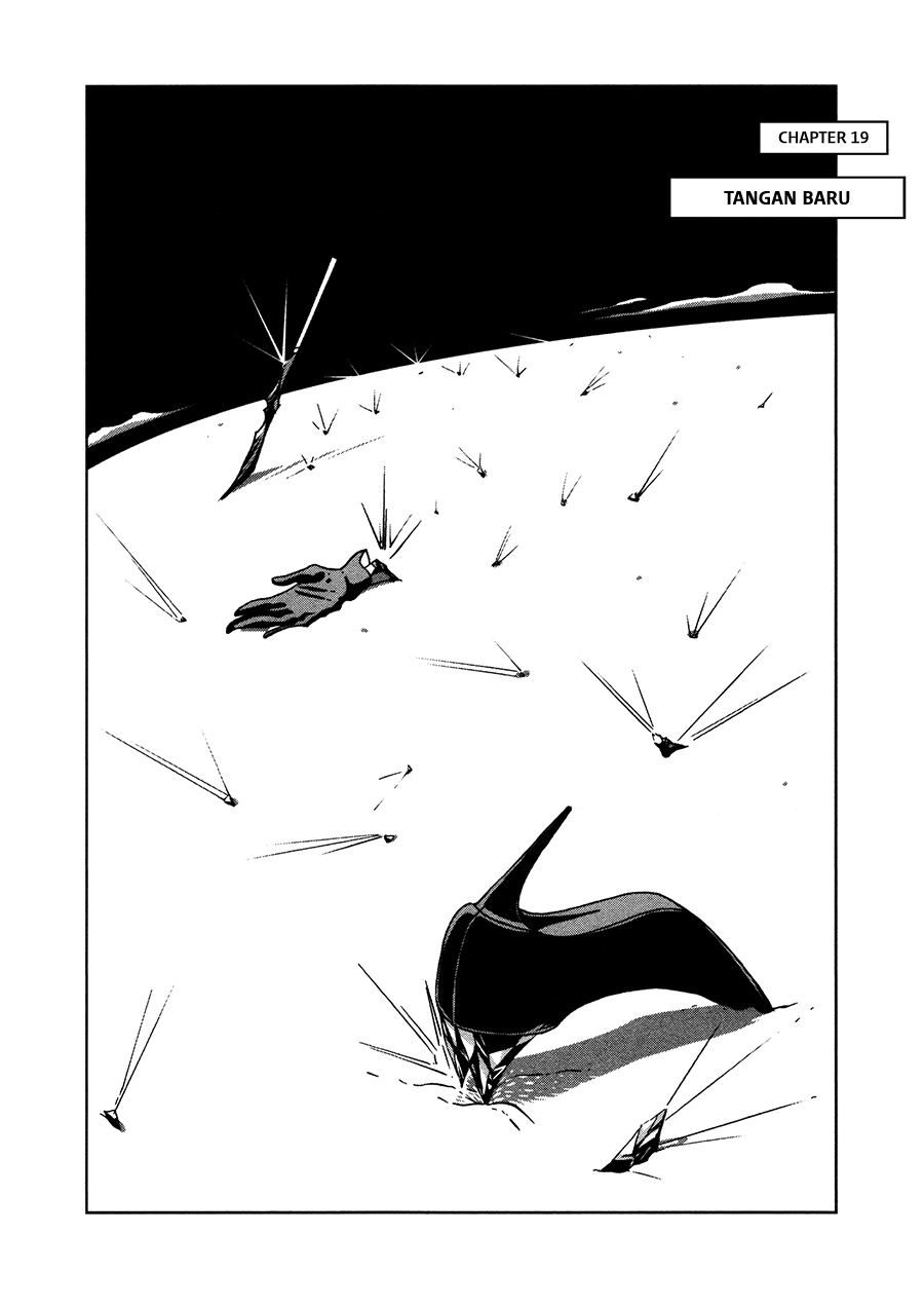 Chapter 19 - halaman 2