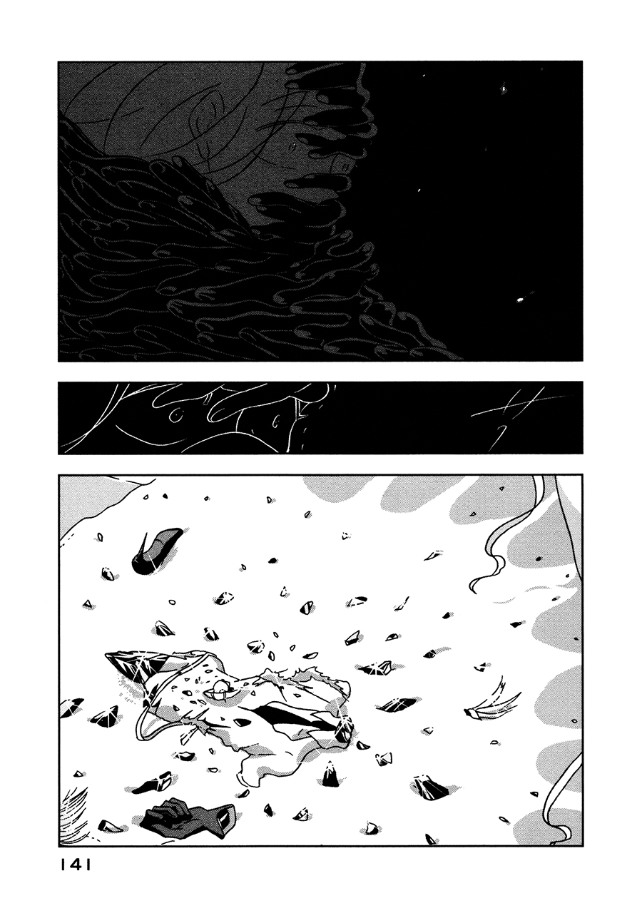 Chapter 19 - halaman 12