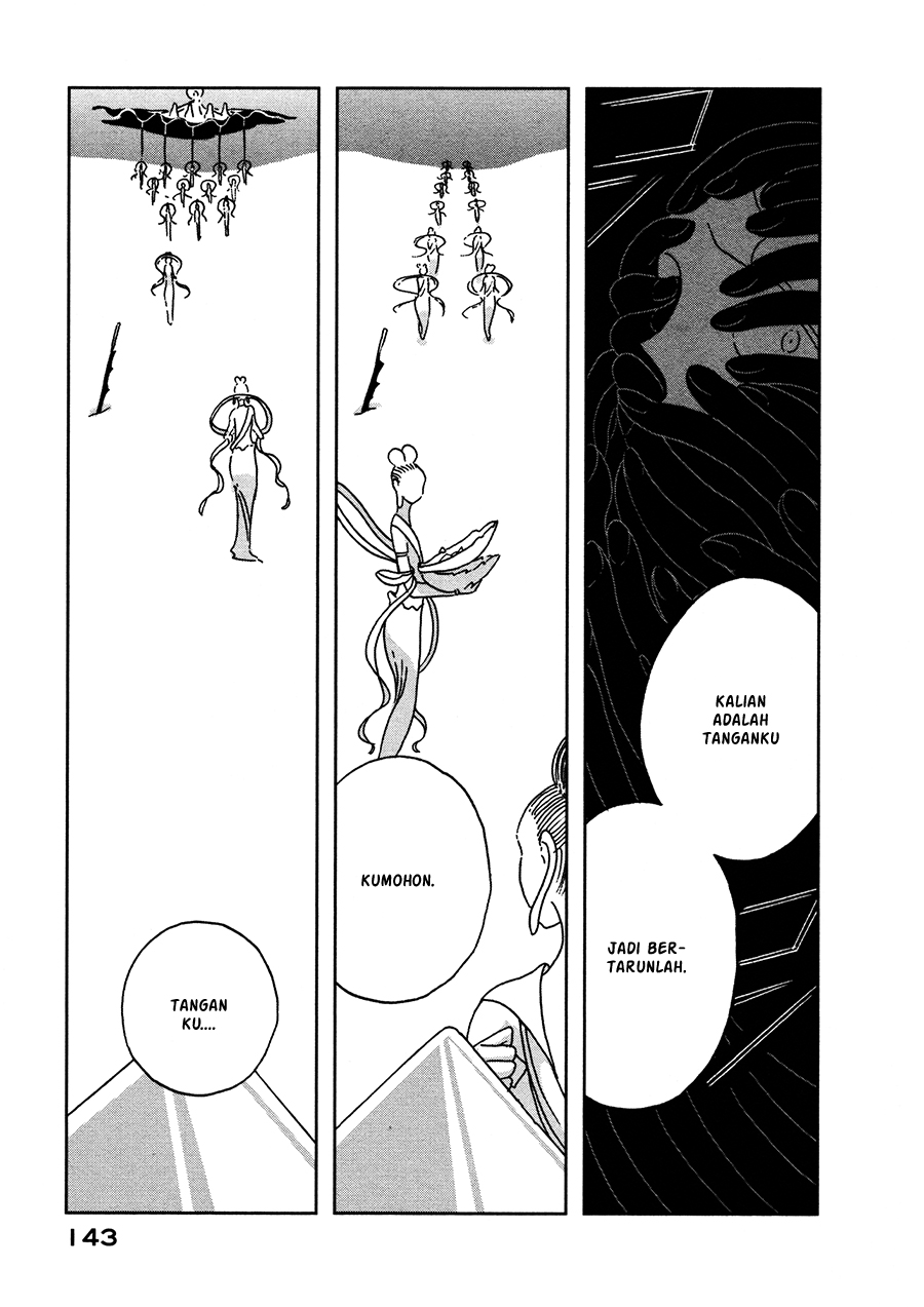Chapter 19 - halaman 14