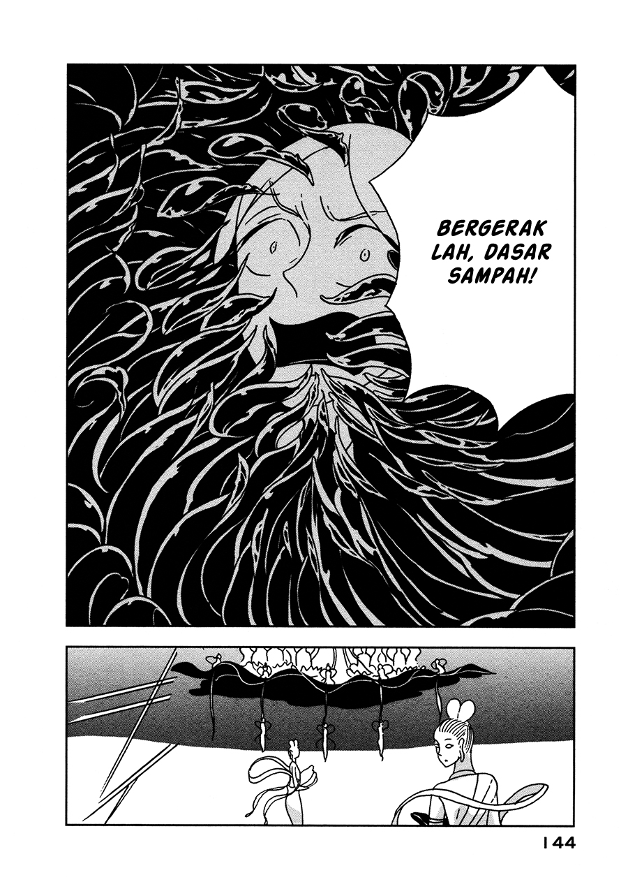 Chapter 19 - halaman 15