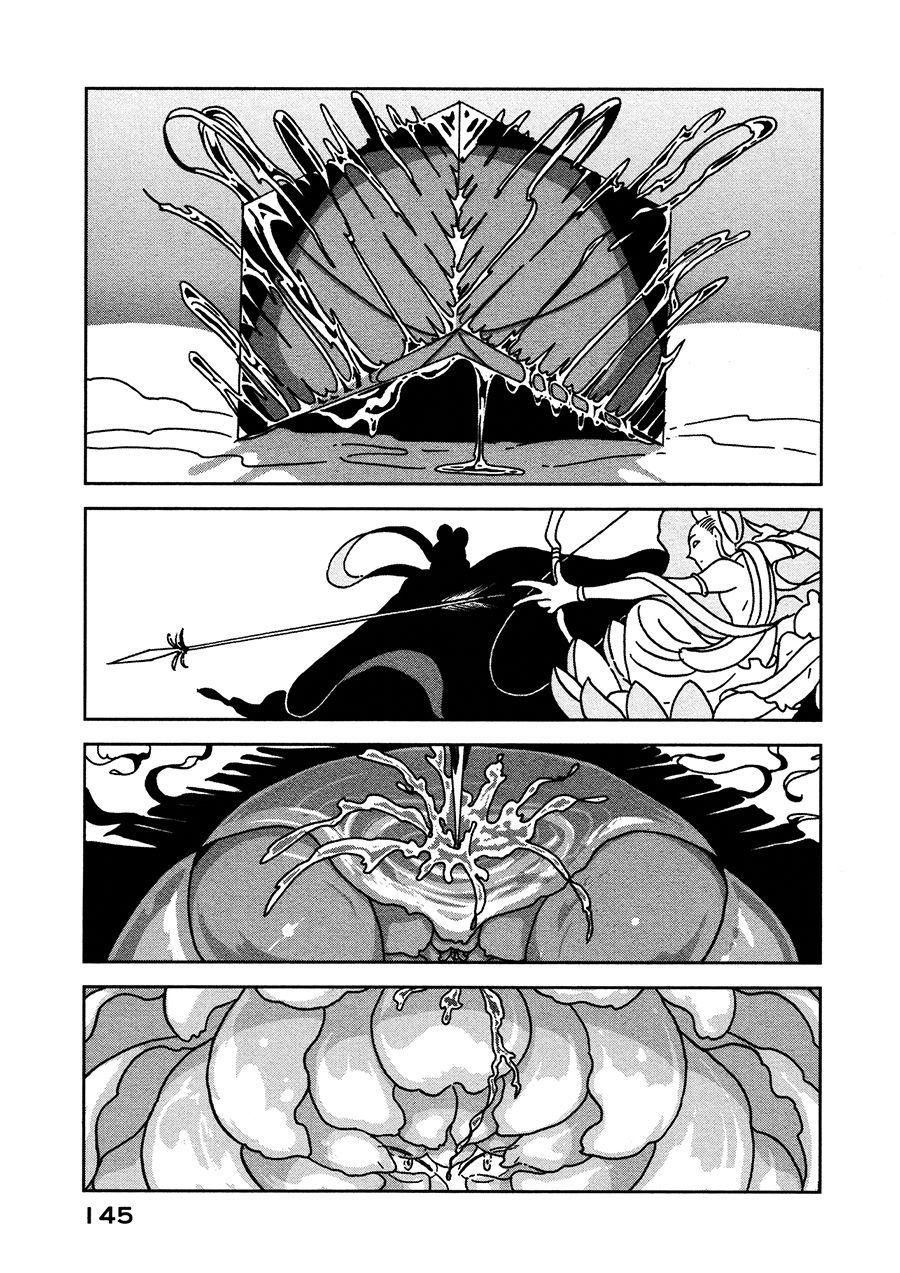 Chapter 19 - halaman 16