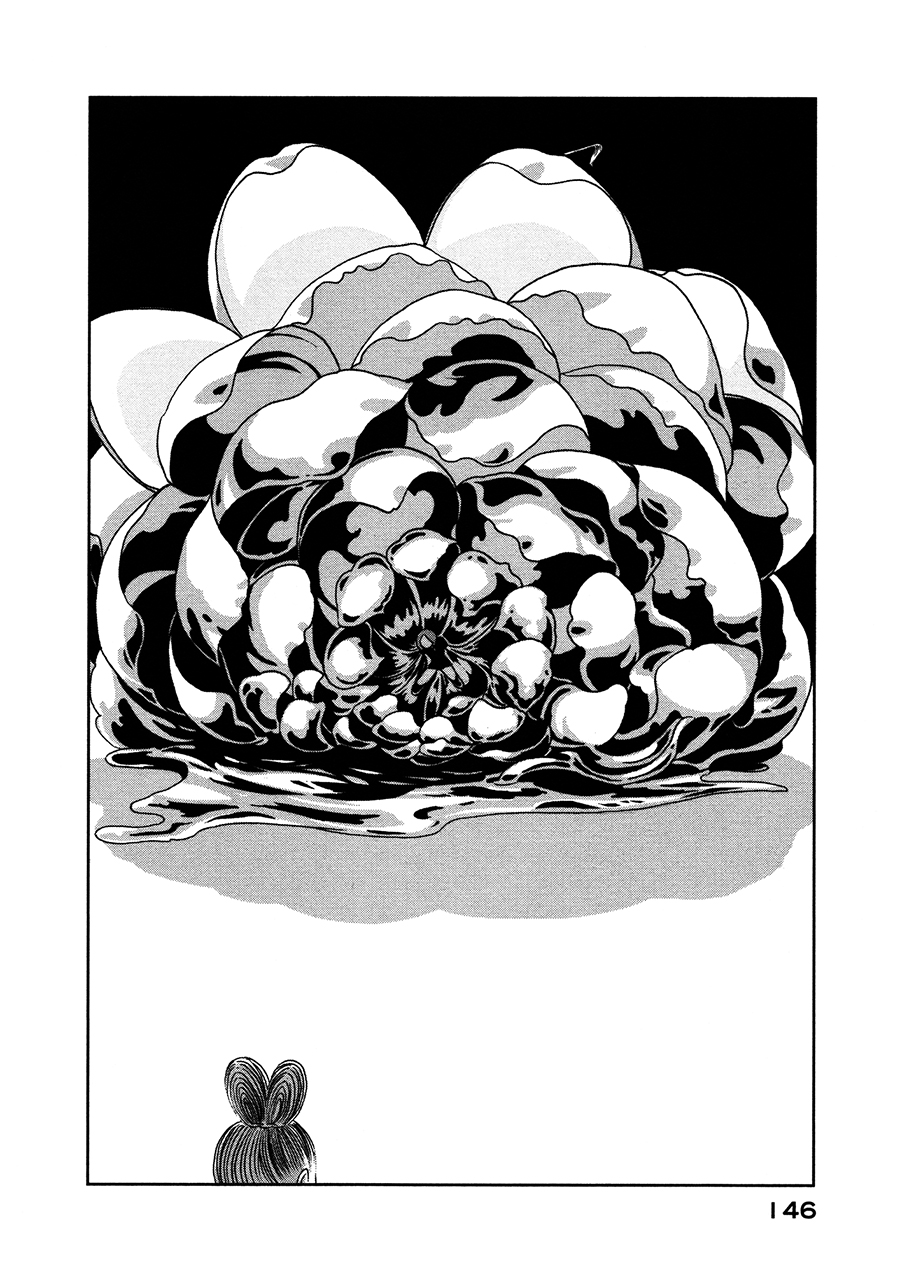 Chapter 19 - halaman 17