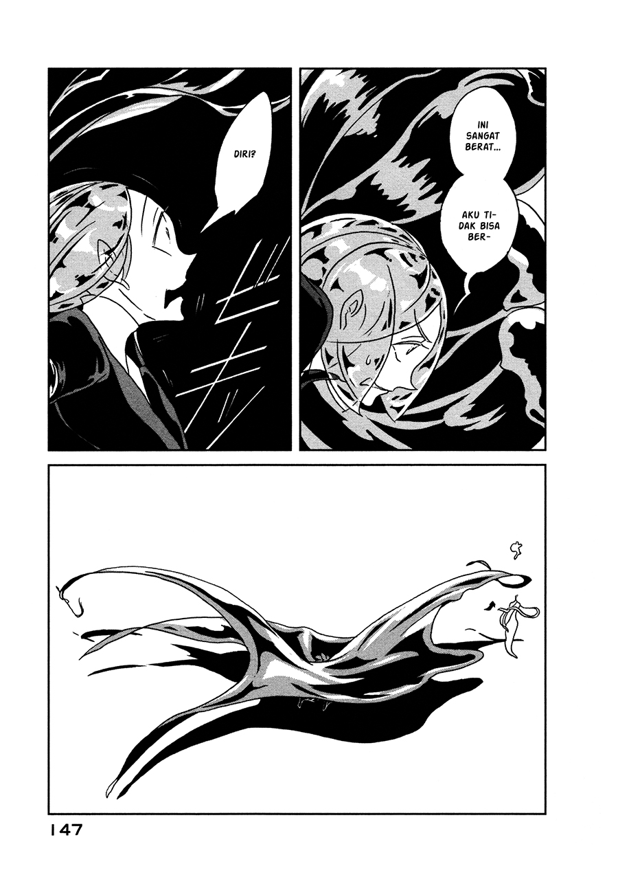 Chapter 19 - halaman 18