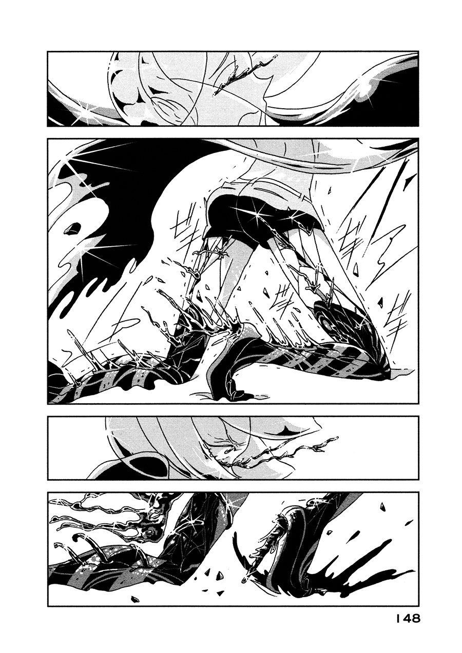 Chapter 19 - halaman 19