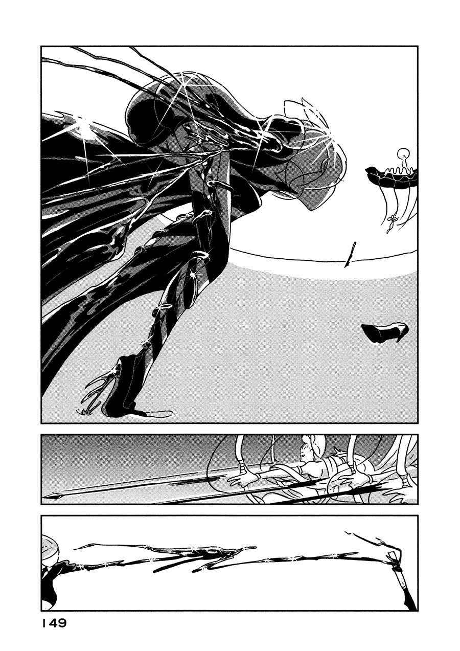 Chapter 19 - halaman 20