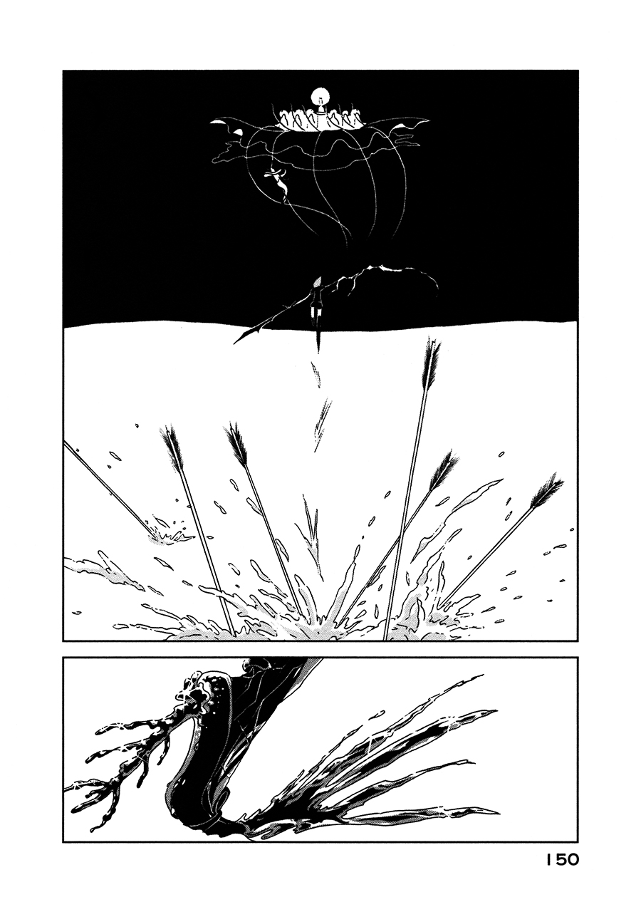 Chapter 19 - halaman 21