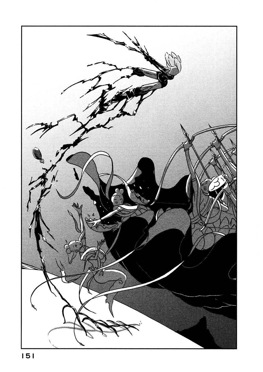 Chapter 19 - halaman 22