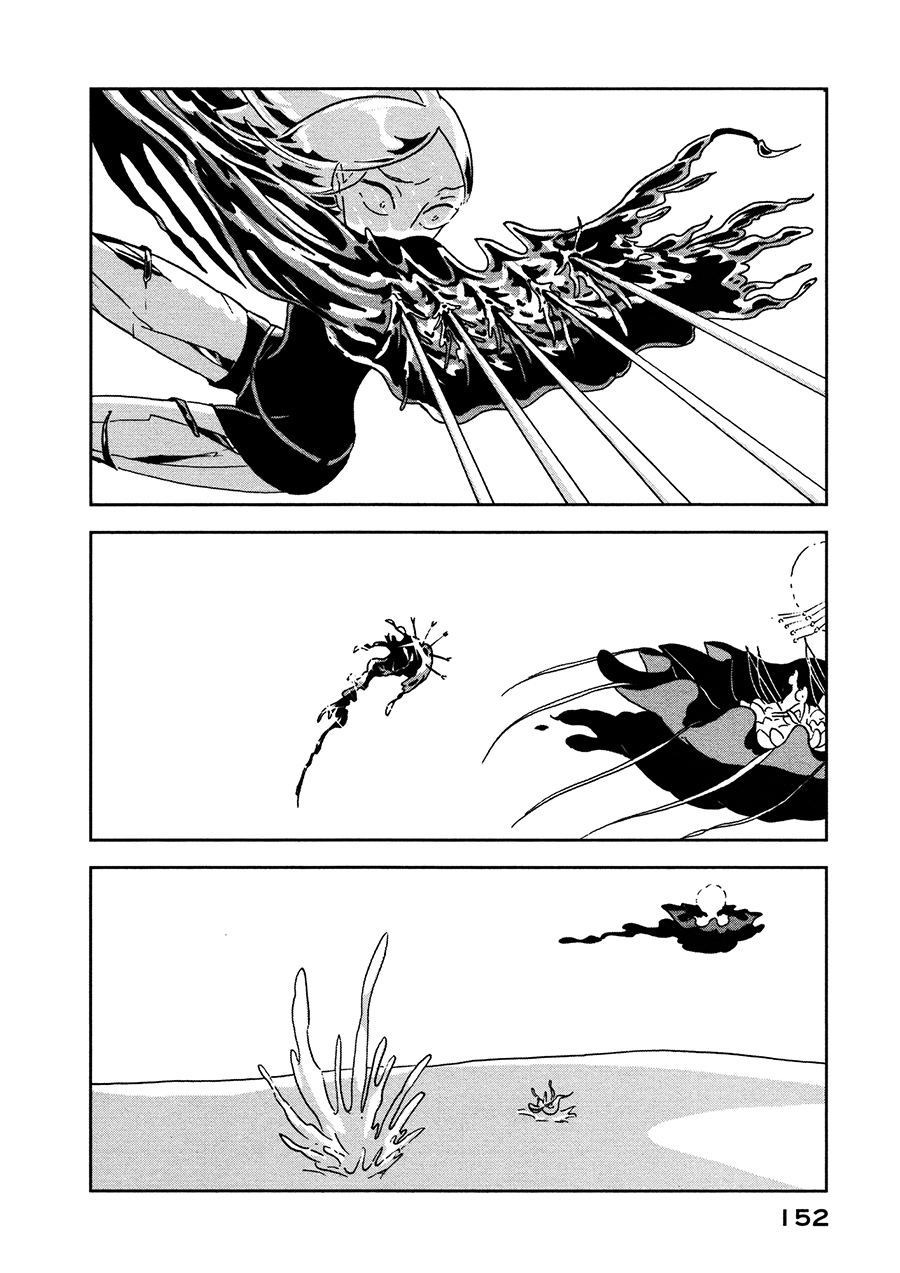 Chapter 19 - halaman 23
