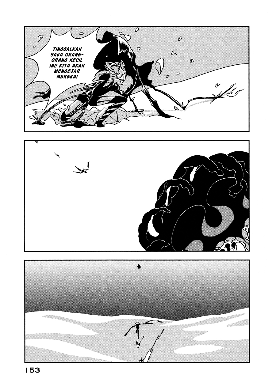Chapter 19 - halaman 24