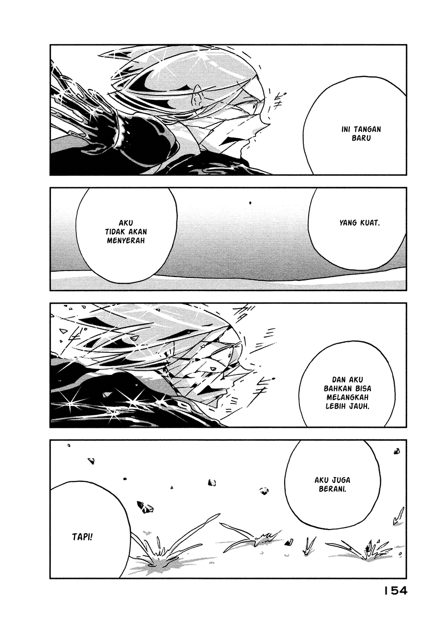 Chapter 19 - halaman 25