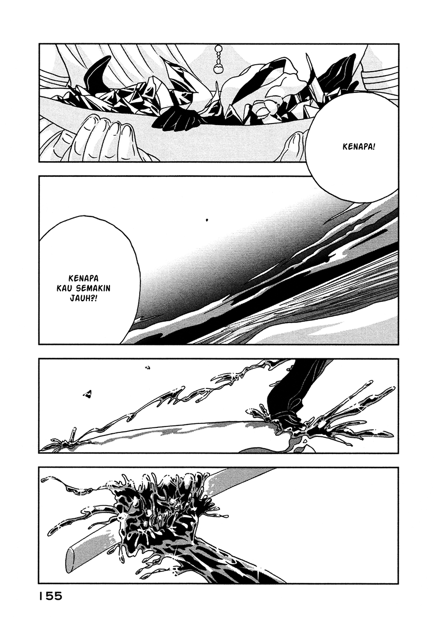 Chapter 19 - halaman 26