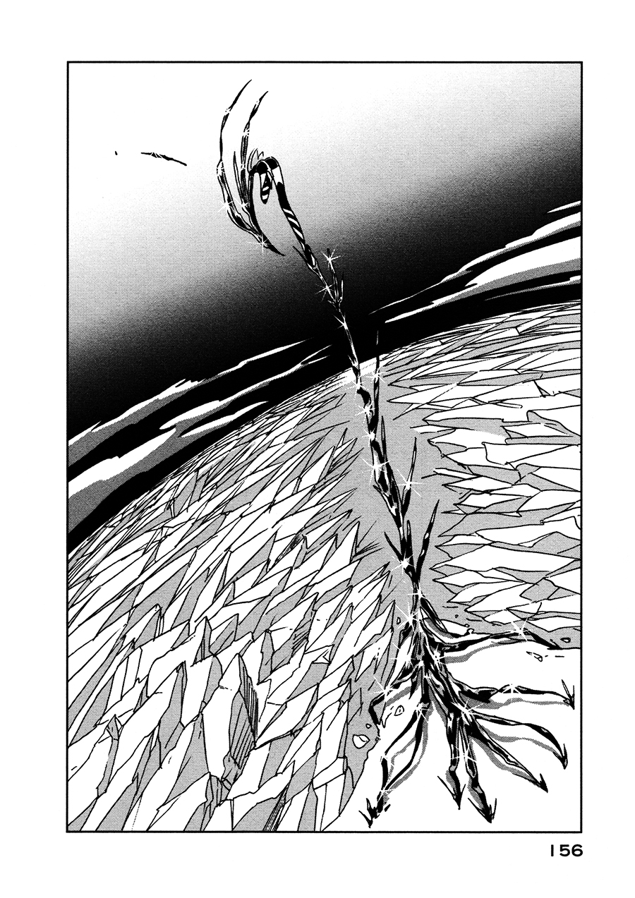 Chapter 19 - halaman 27