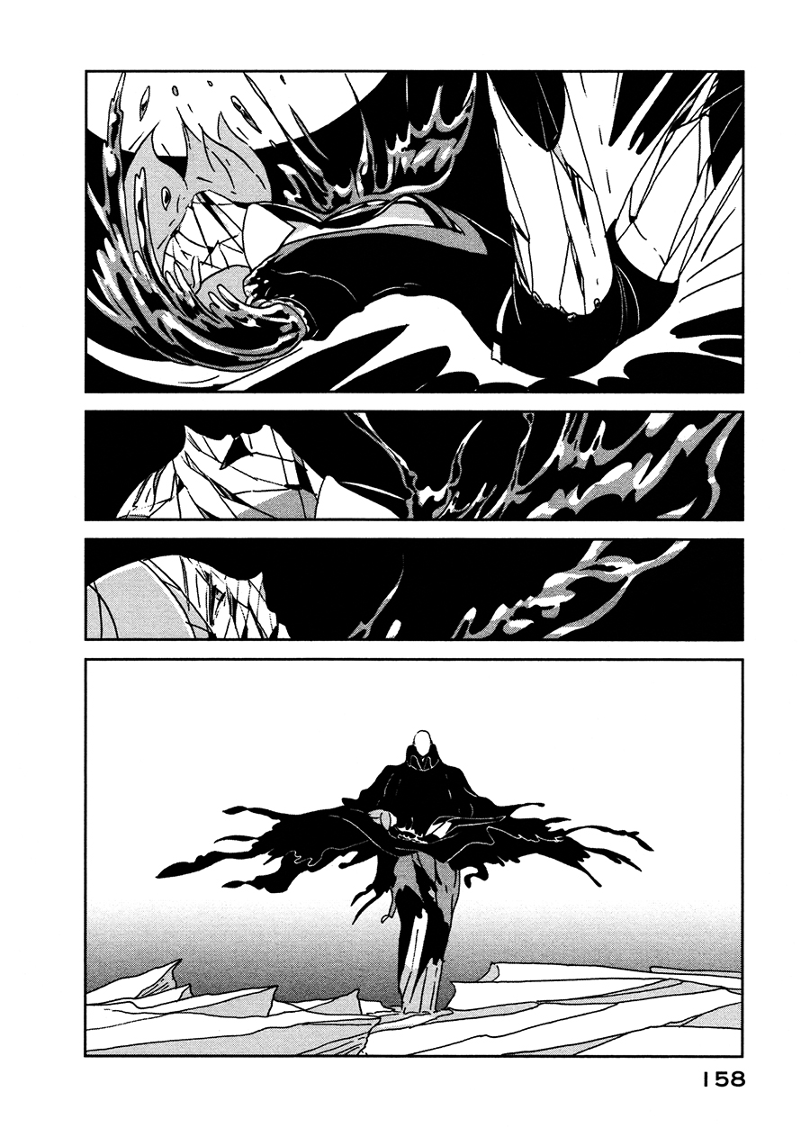 Chapter 19 - halaman 29