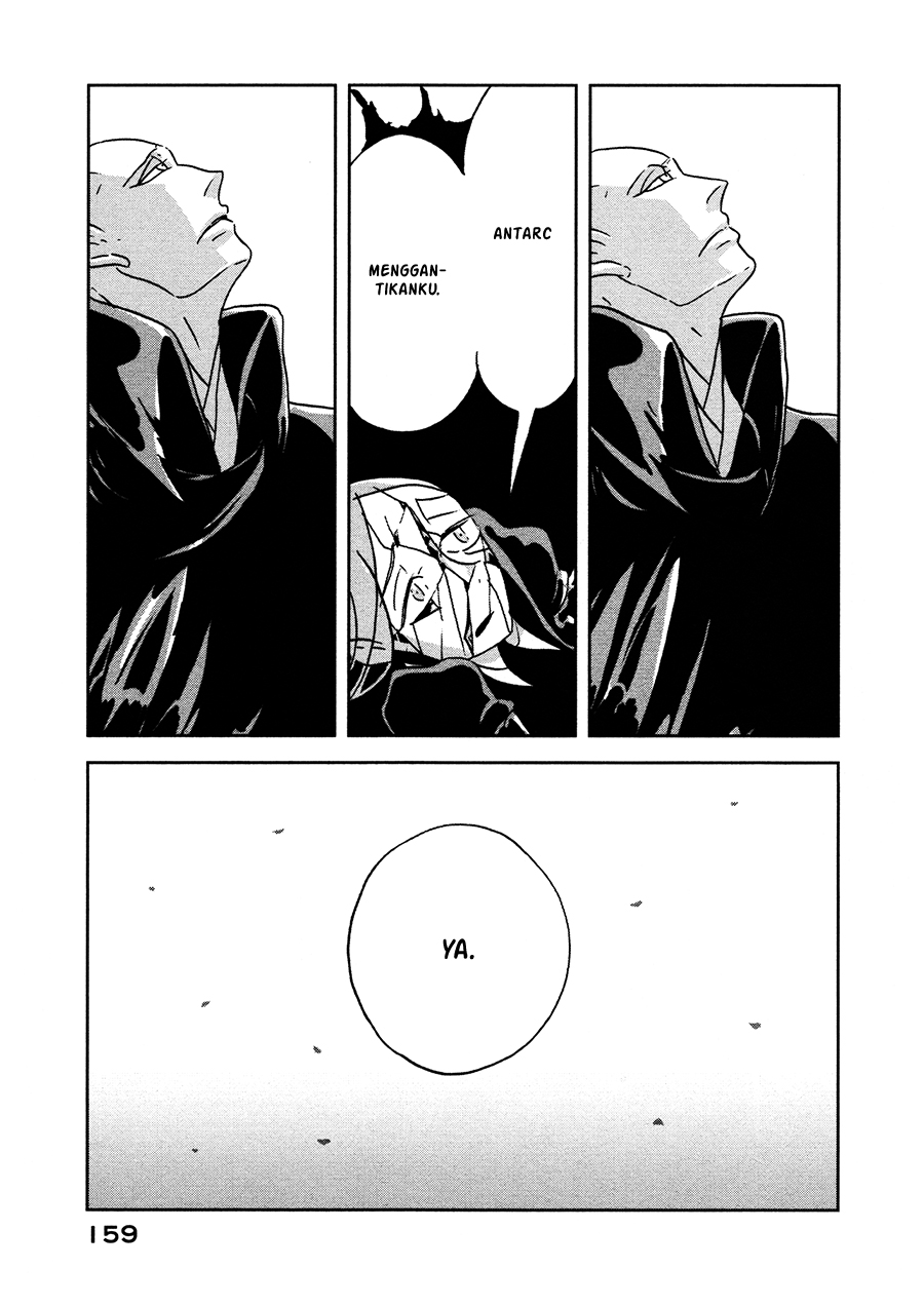 Chapter 19 - halaman 30